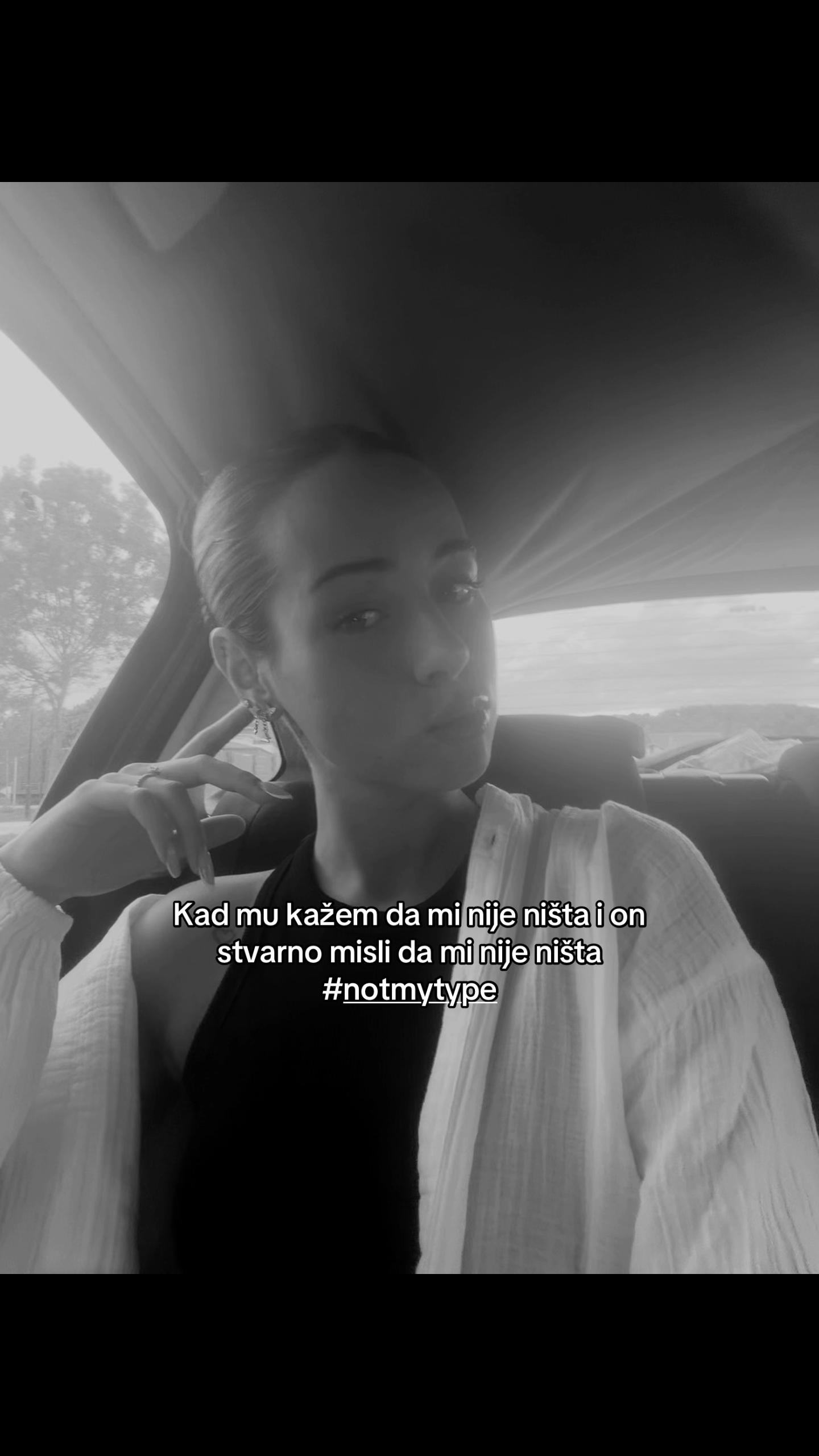 @Magdalena