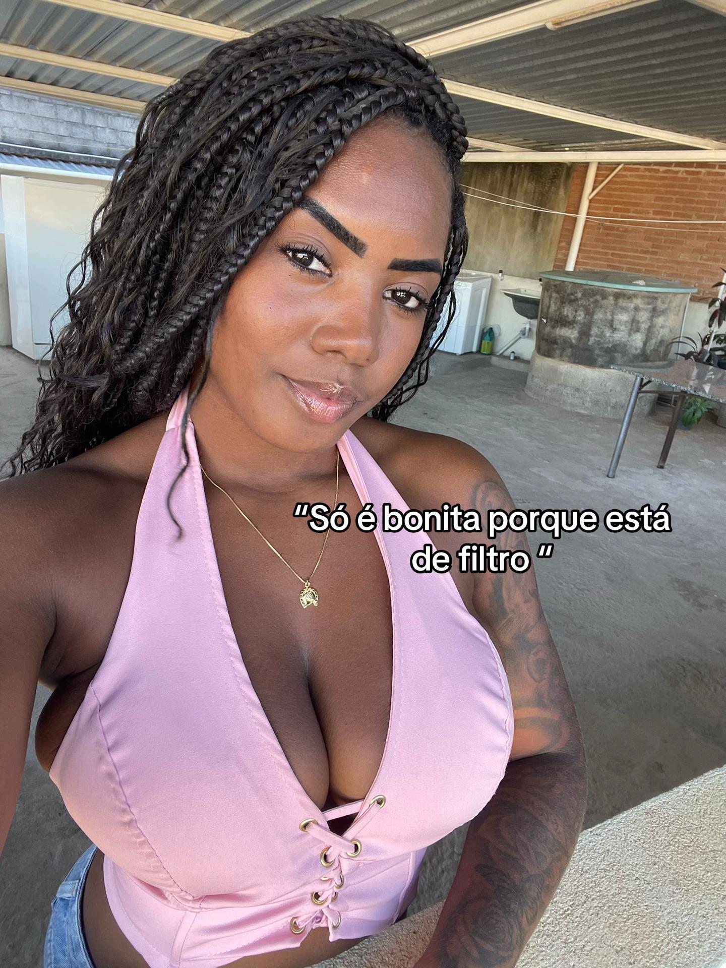 @ls_biaa