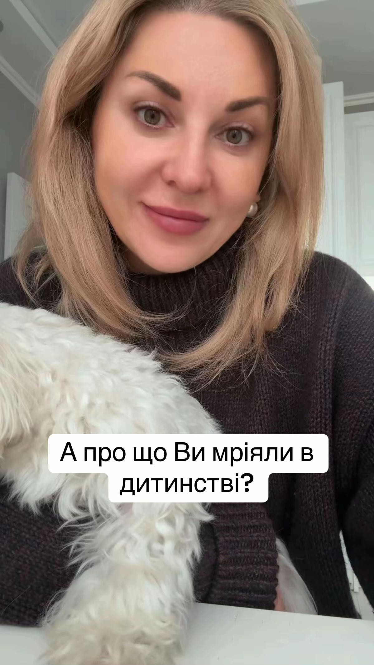 @oksmax