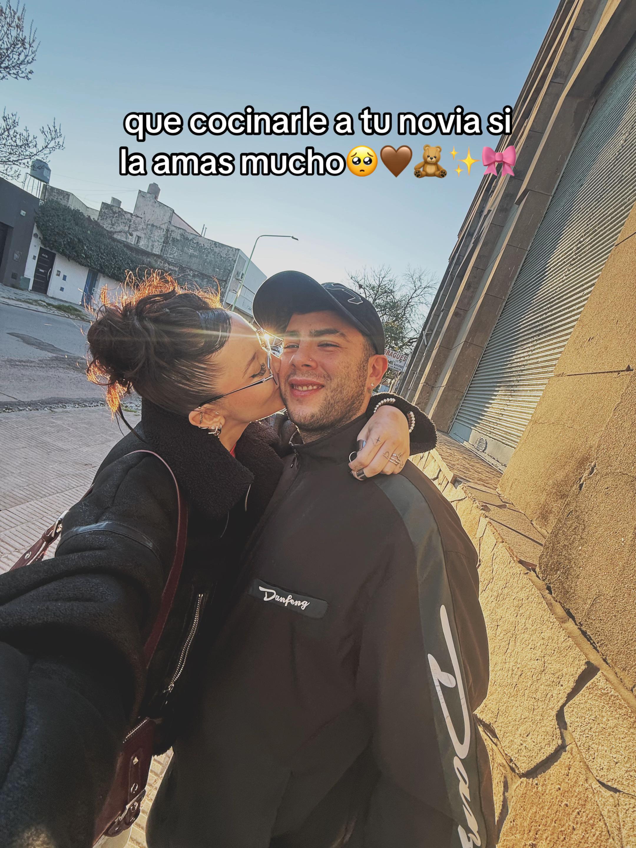 @so