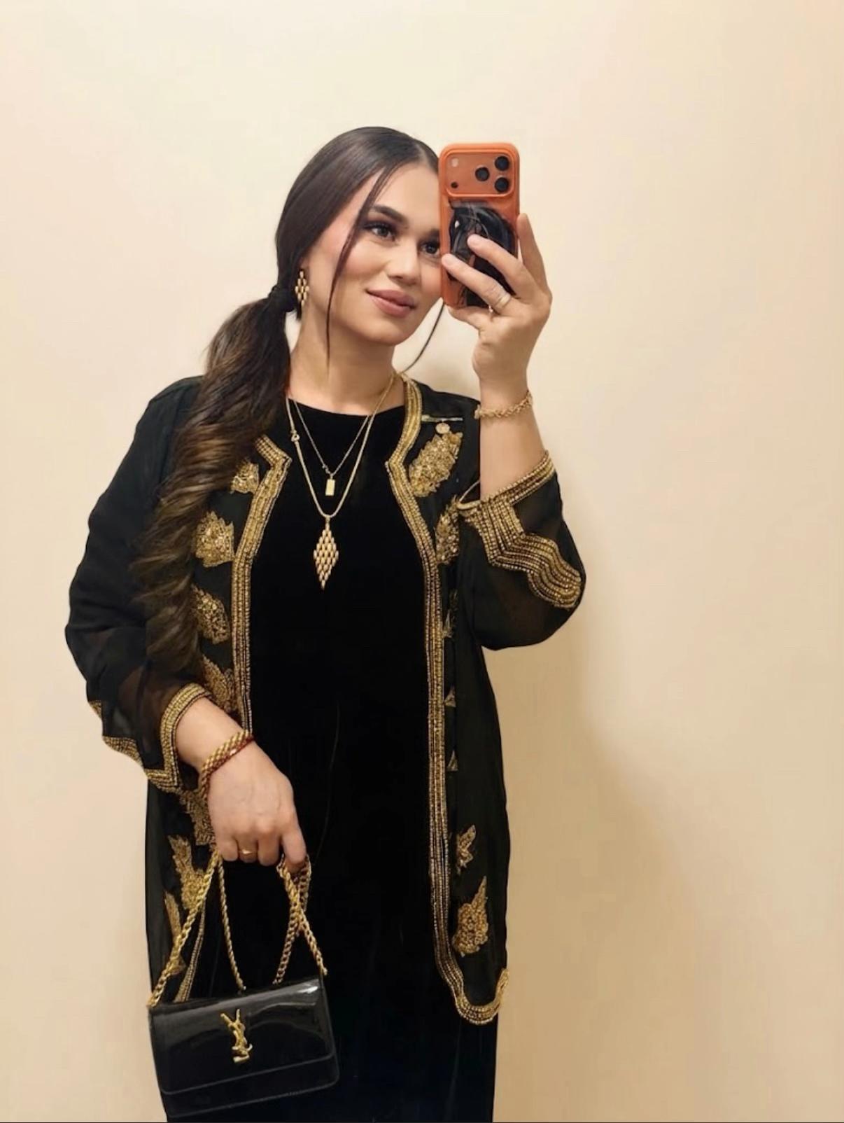 @Bahaazzi