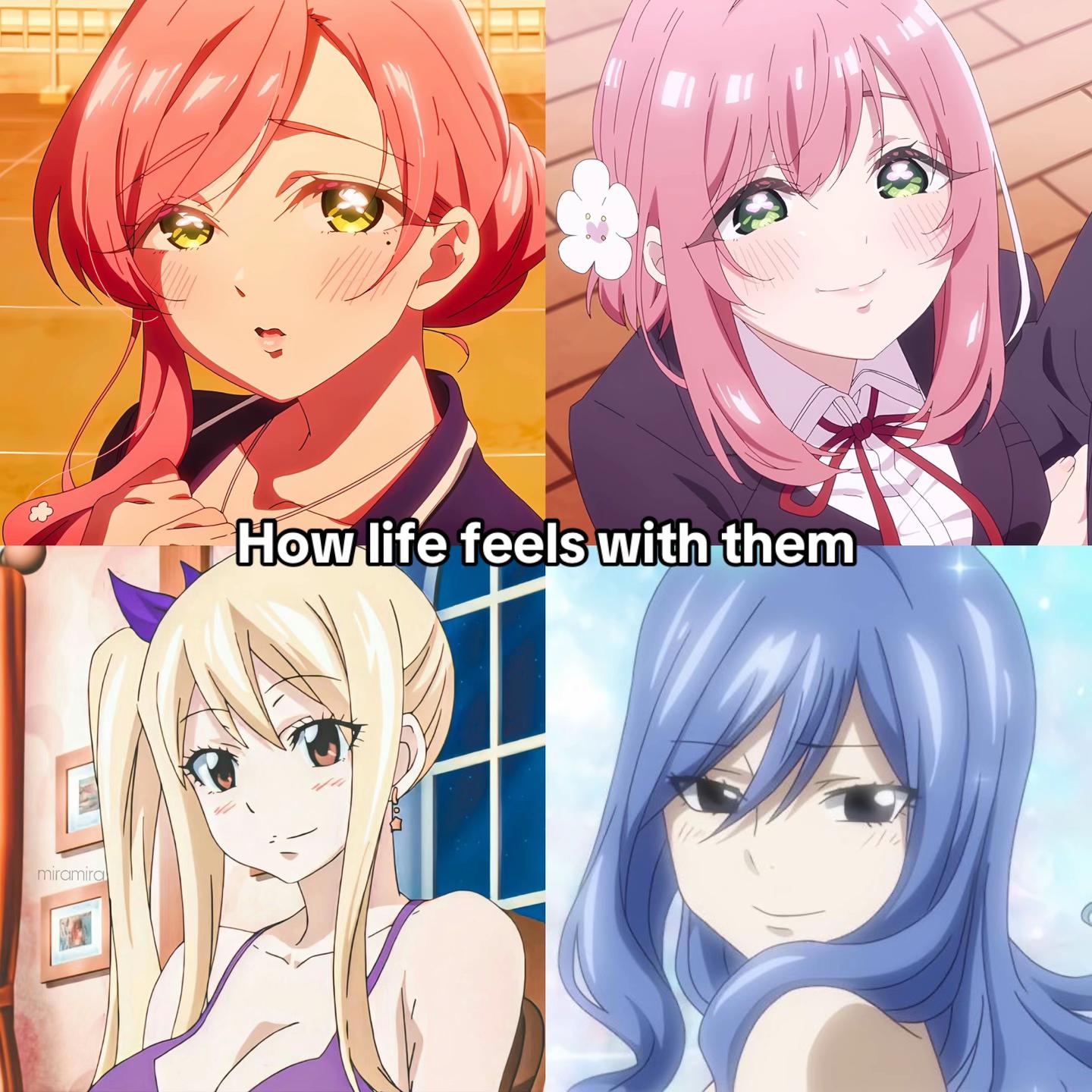 @Ikuzo