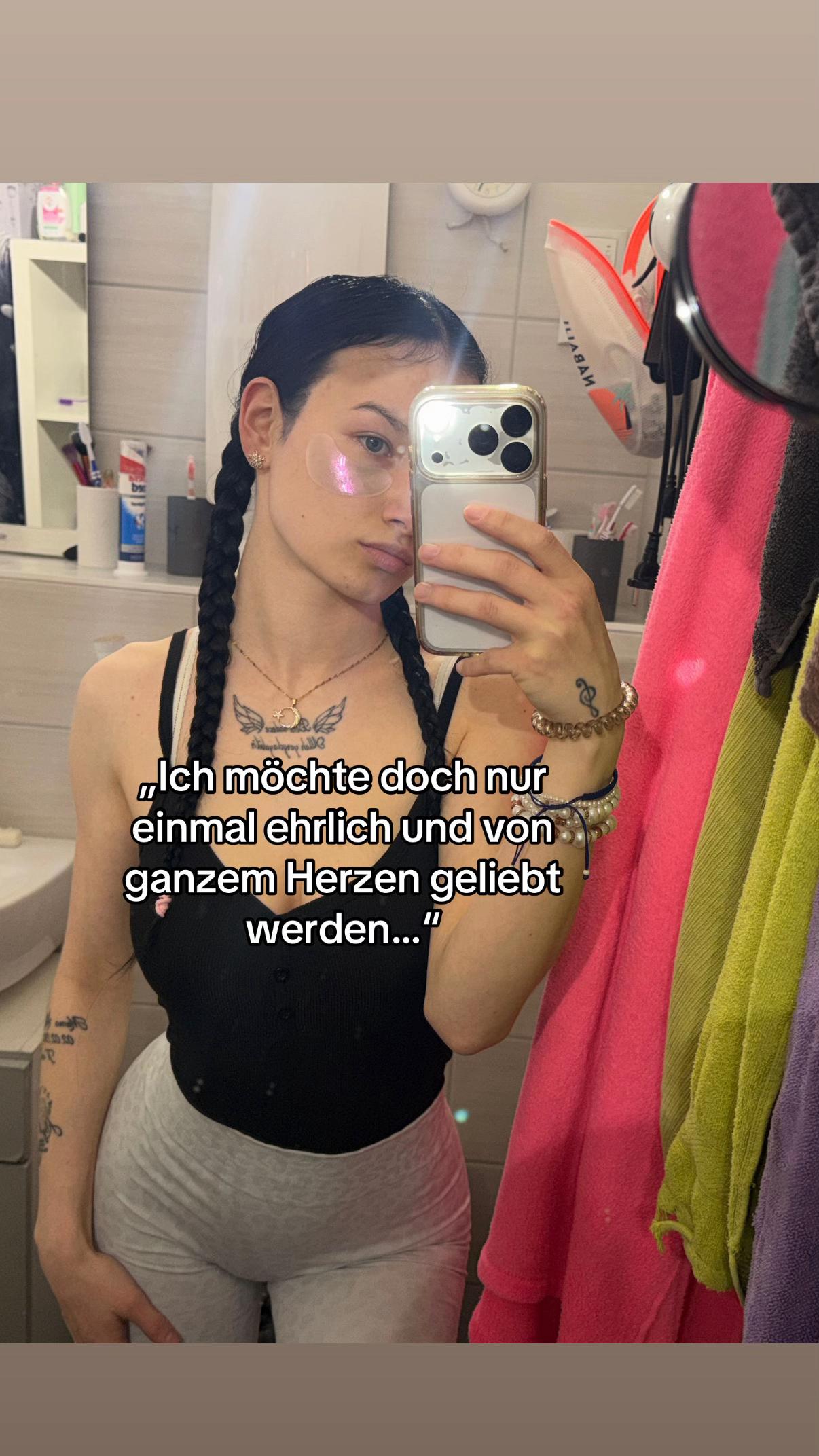 @Girlsmommy🩷🍼🎀