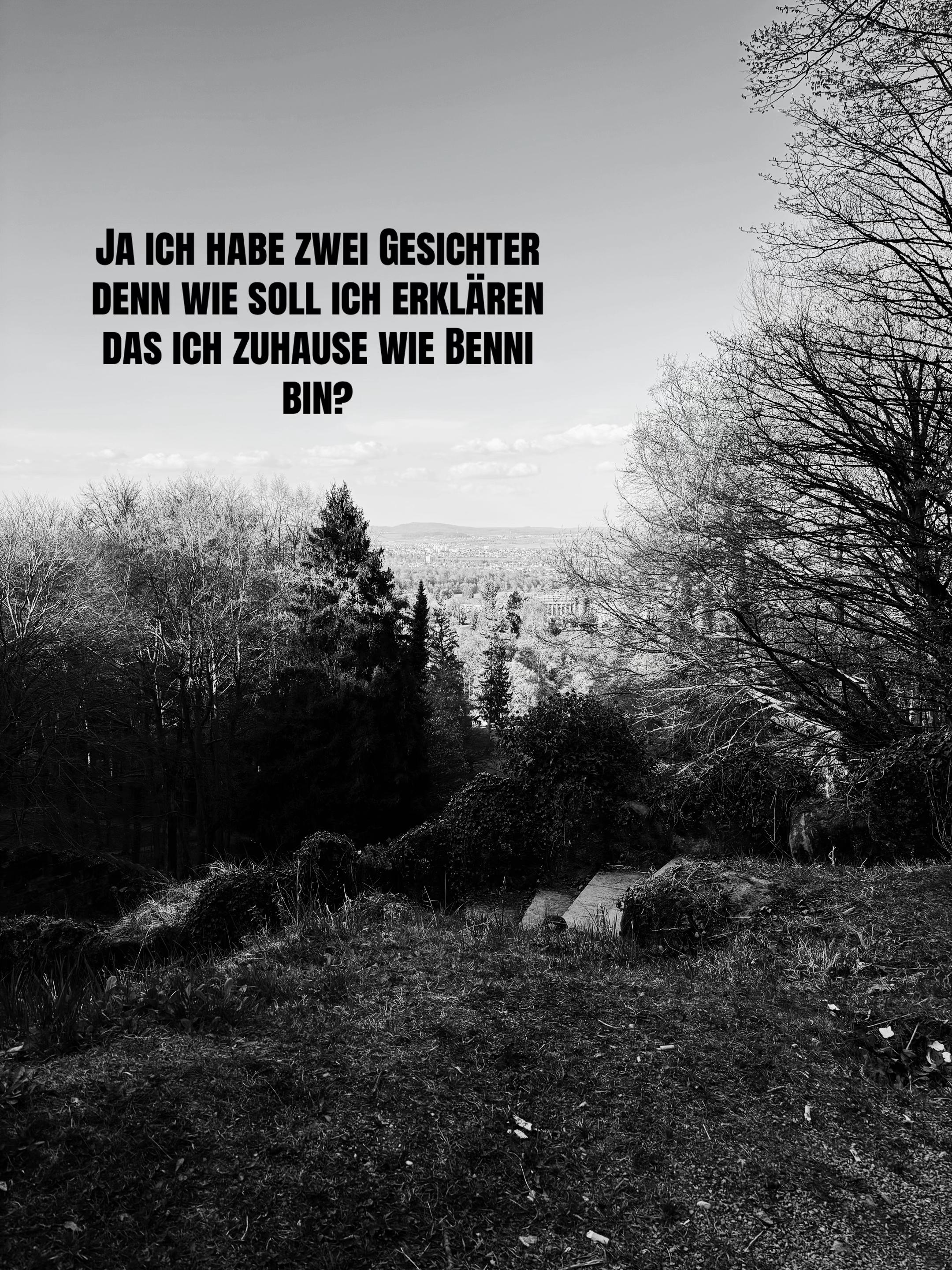 @unbekannt