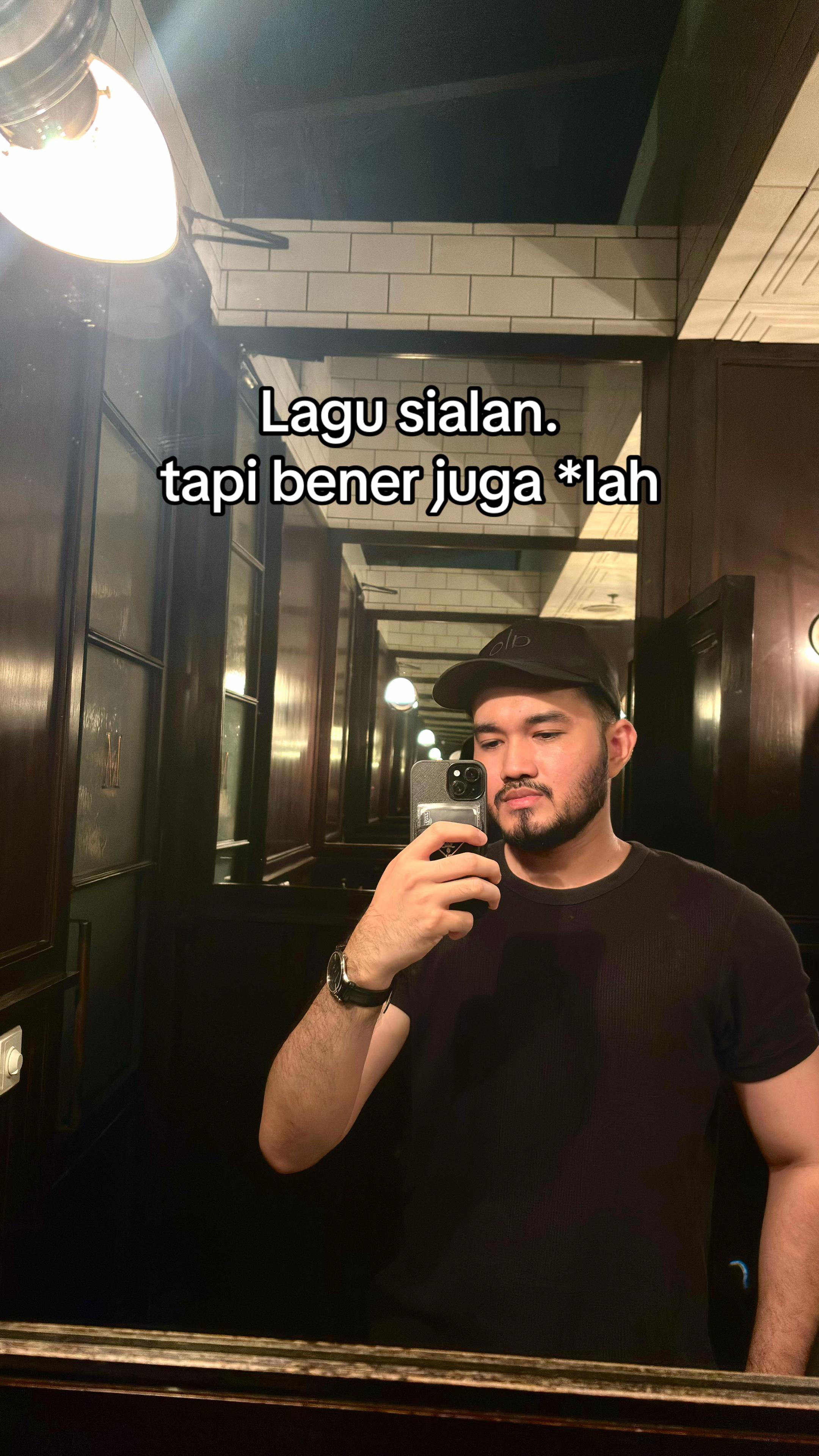 @pangkiladipa