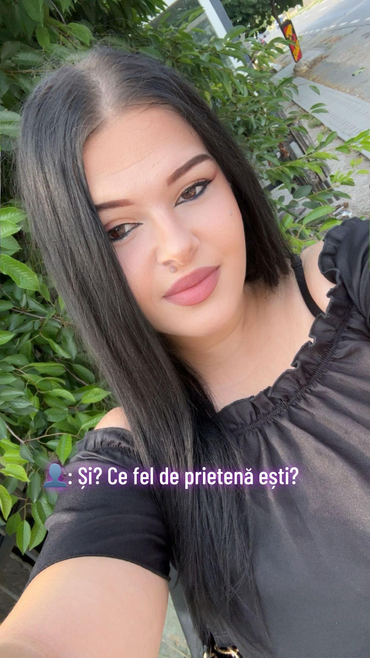 @Cristina CH