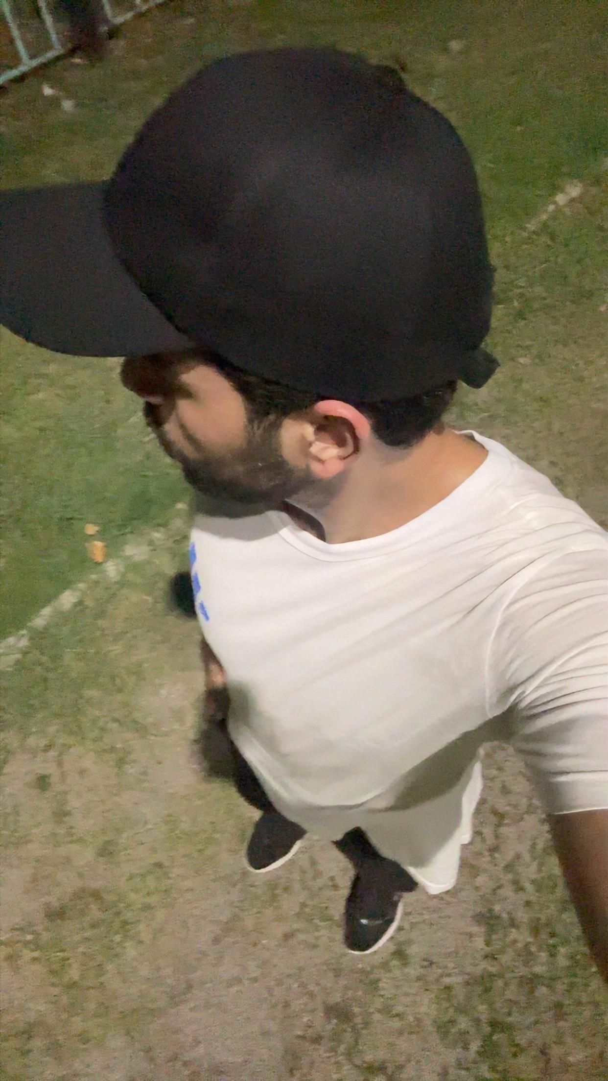 @Tayyab Sheikh❤️