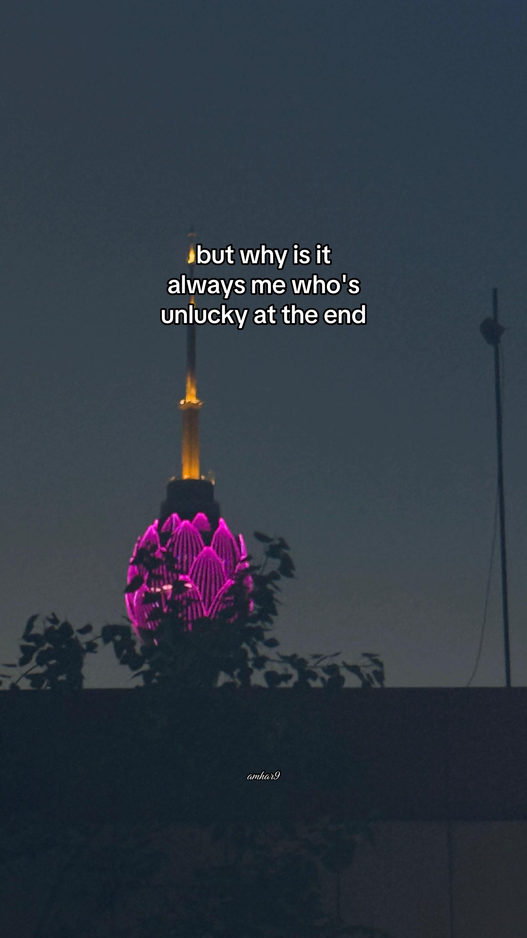 @AM 🕷️
