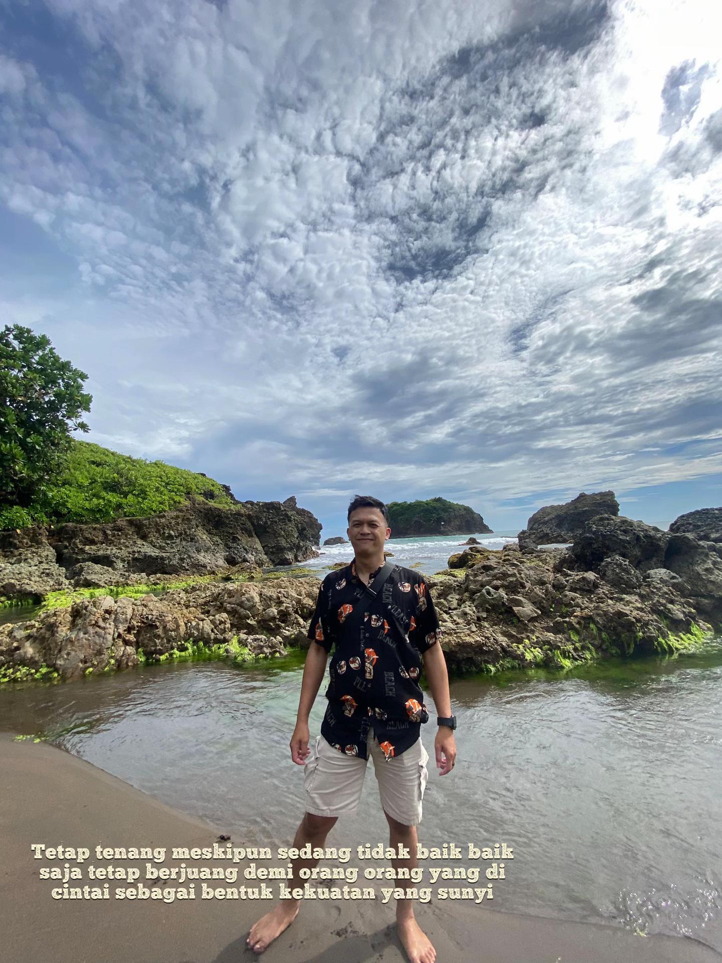 @Aditya yoviii🚩