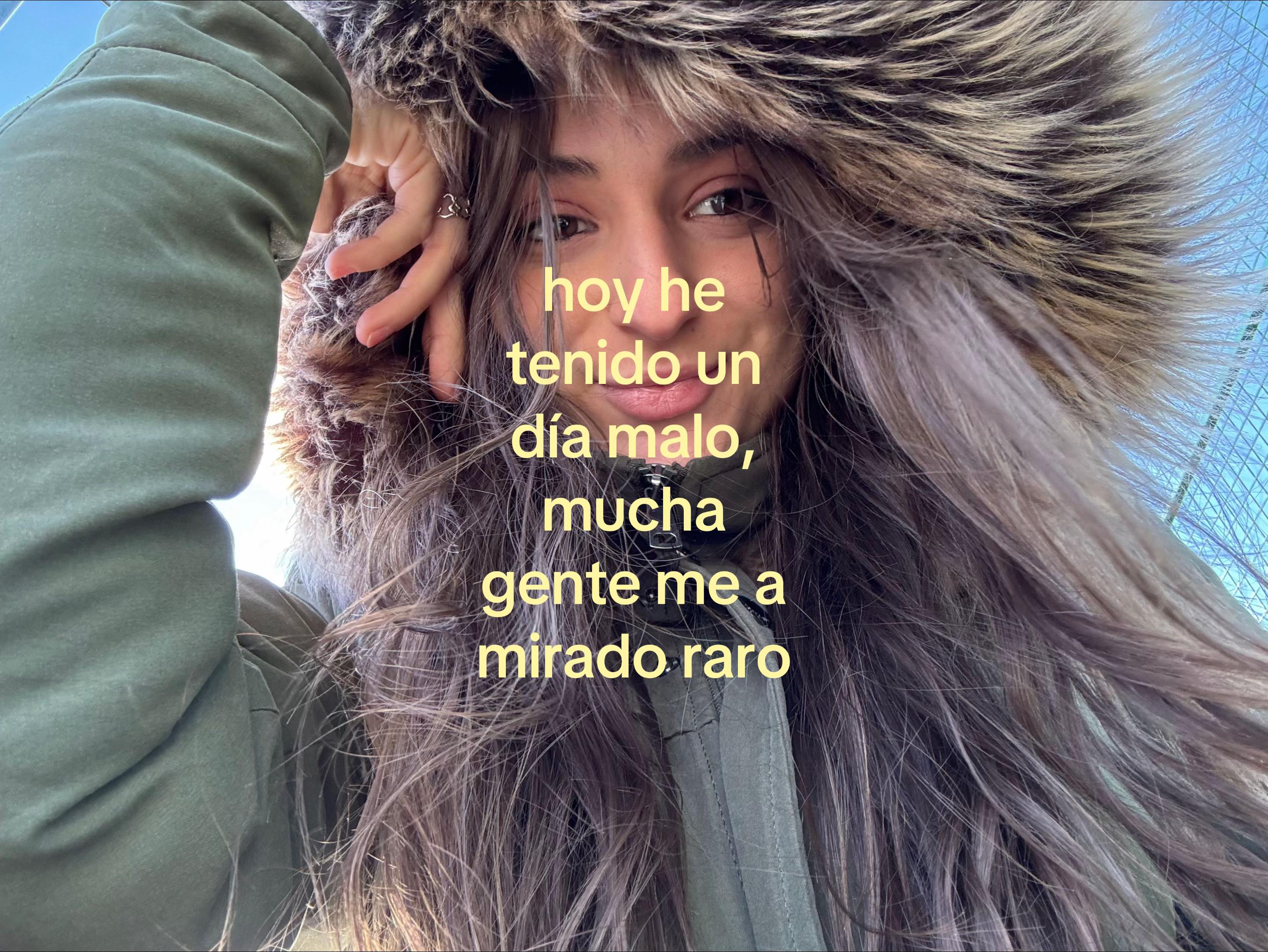 @ana maría