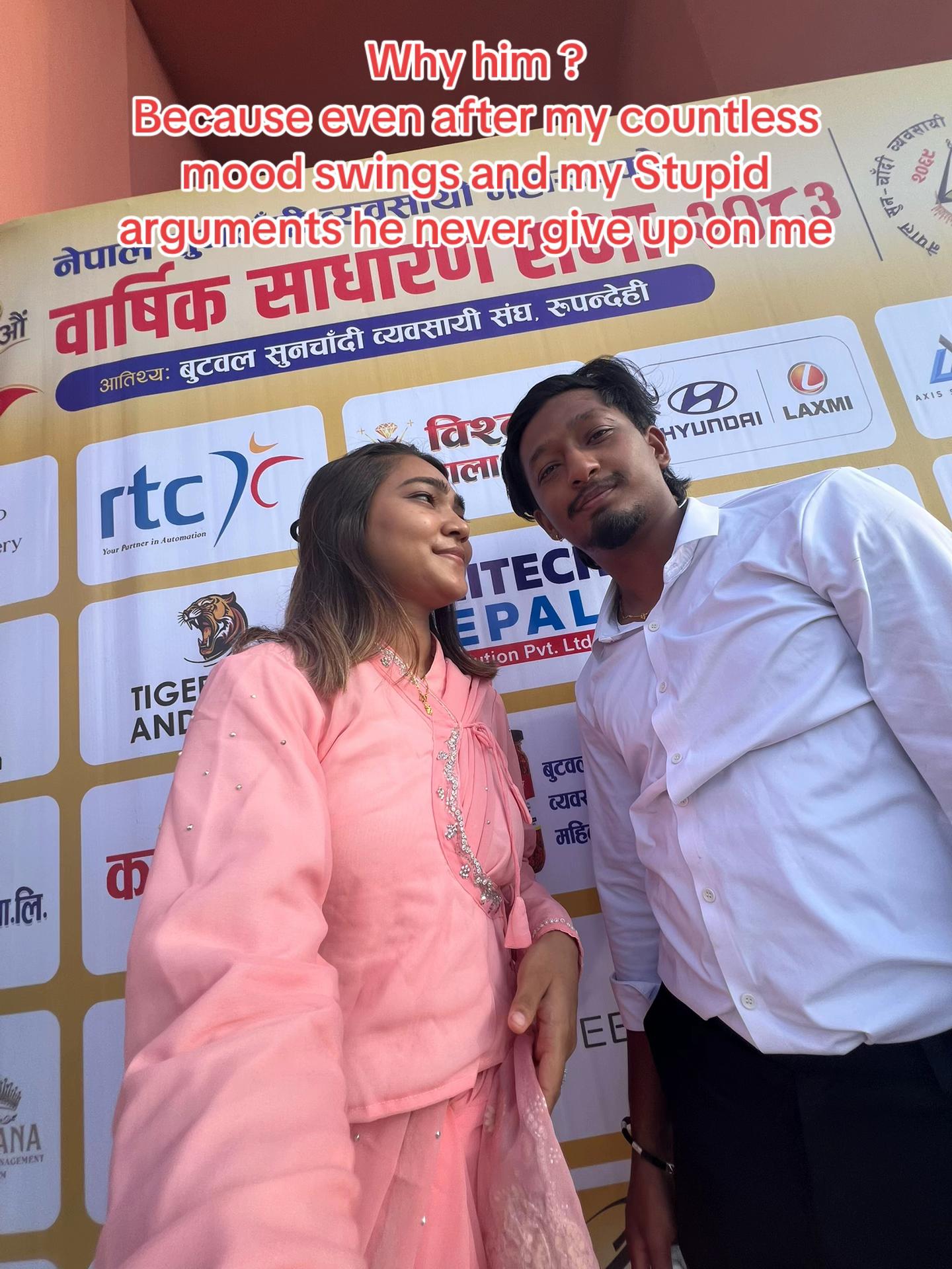 @Poonam