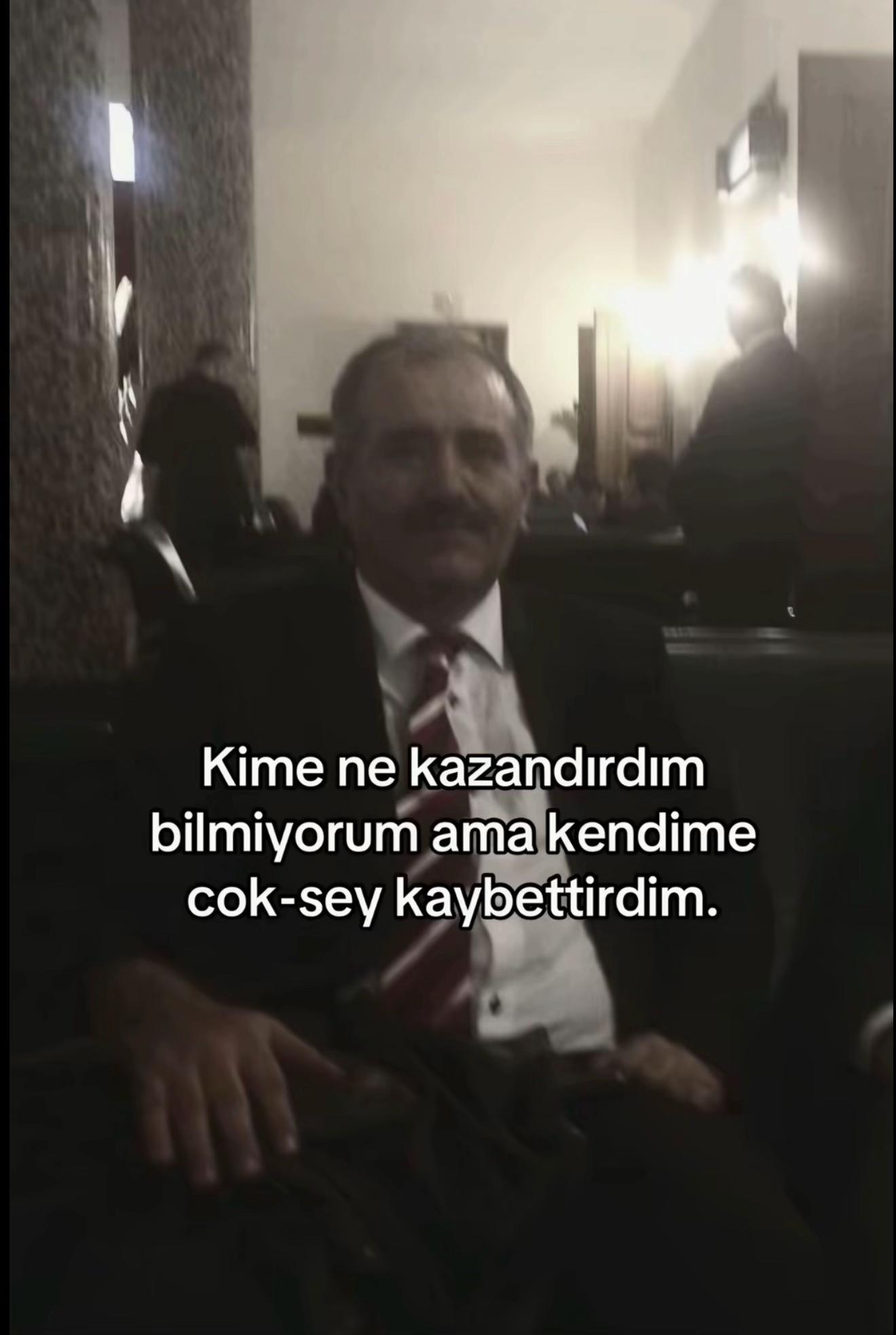 @Muhammed Polat