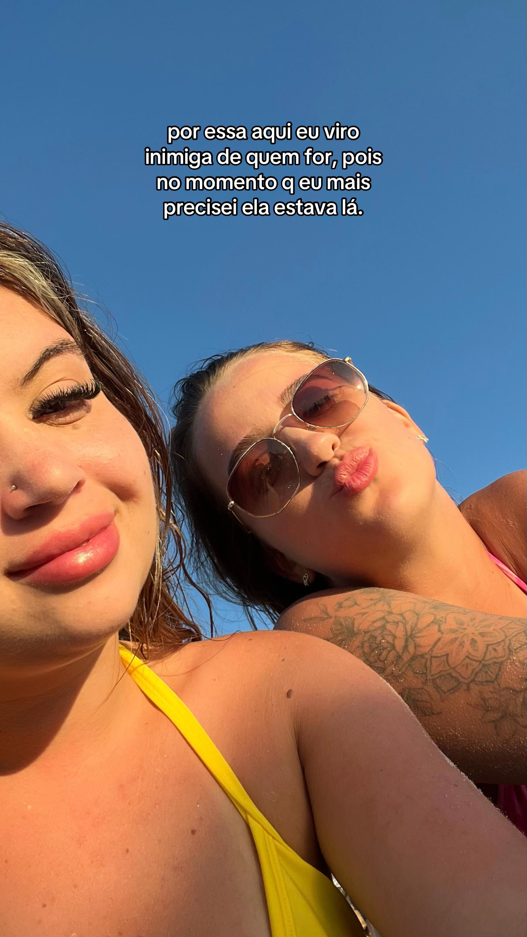 @biancaa3___