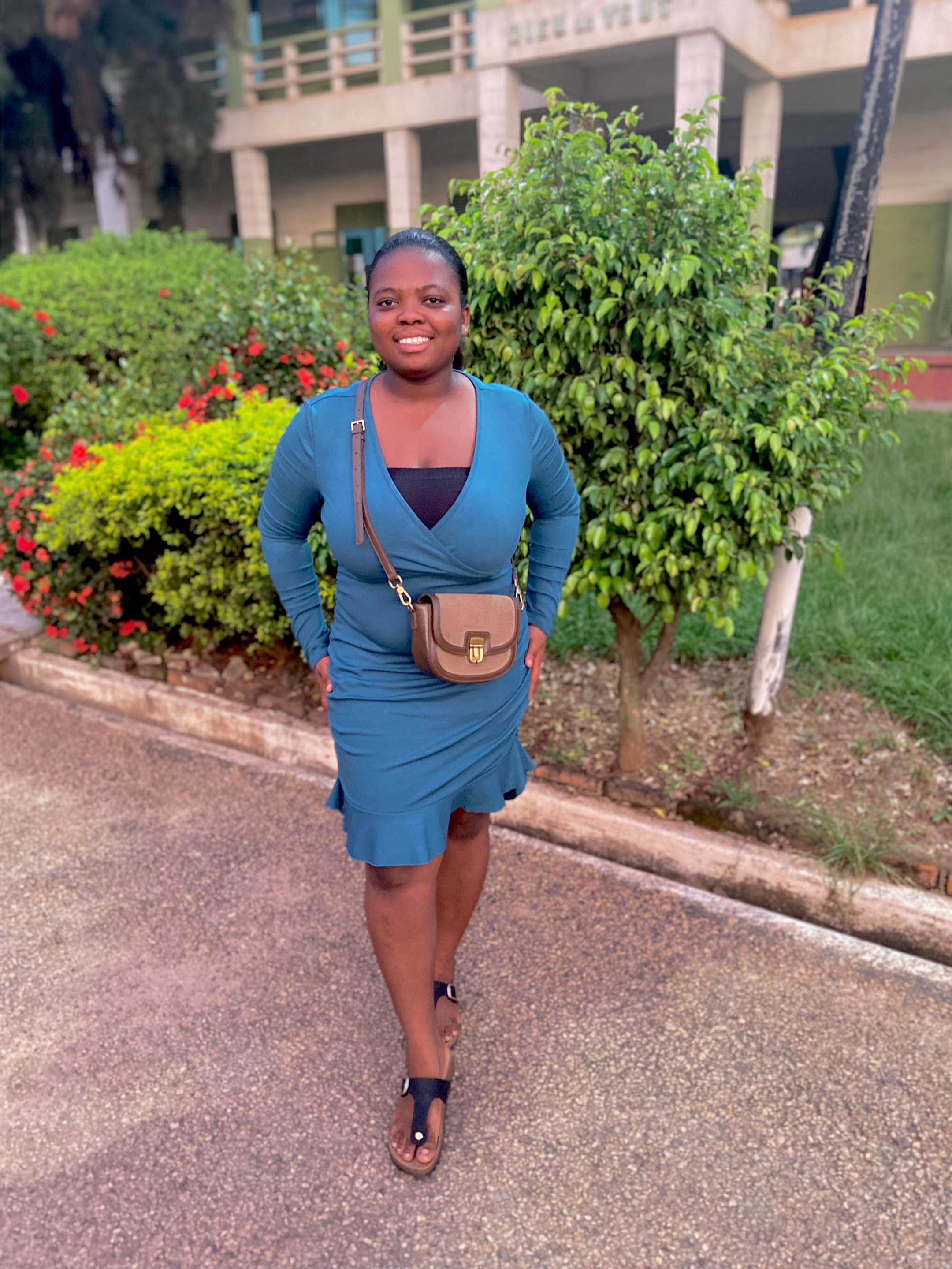 @ObaapaninAbenaAmponsah💛🖤💚
