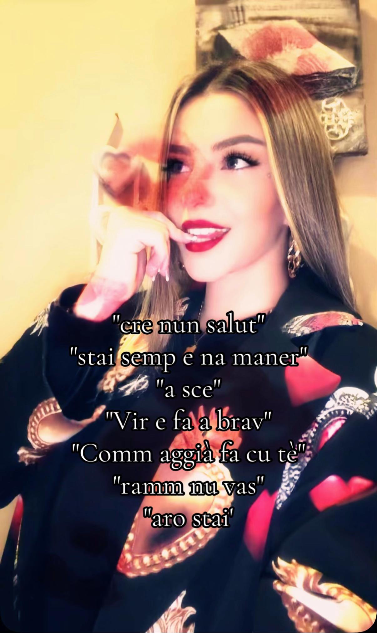 @Aurorina13