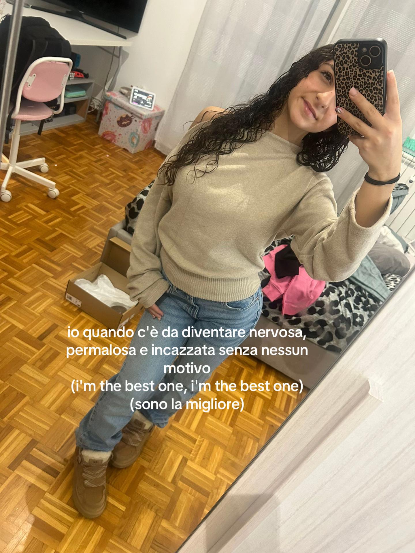 @ariii_2