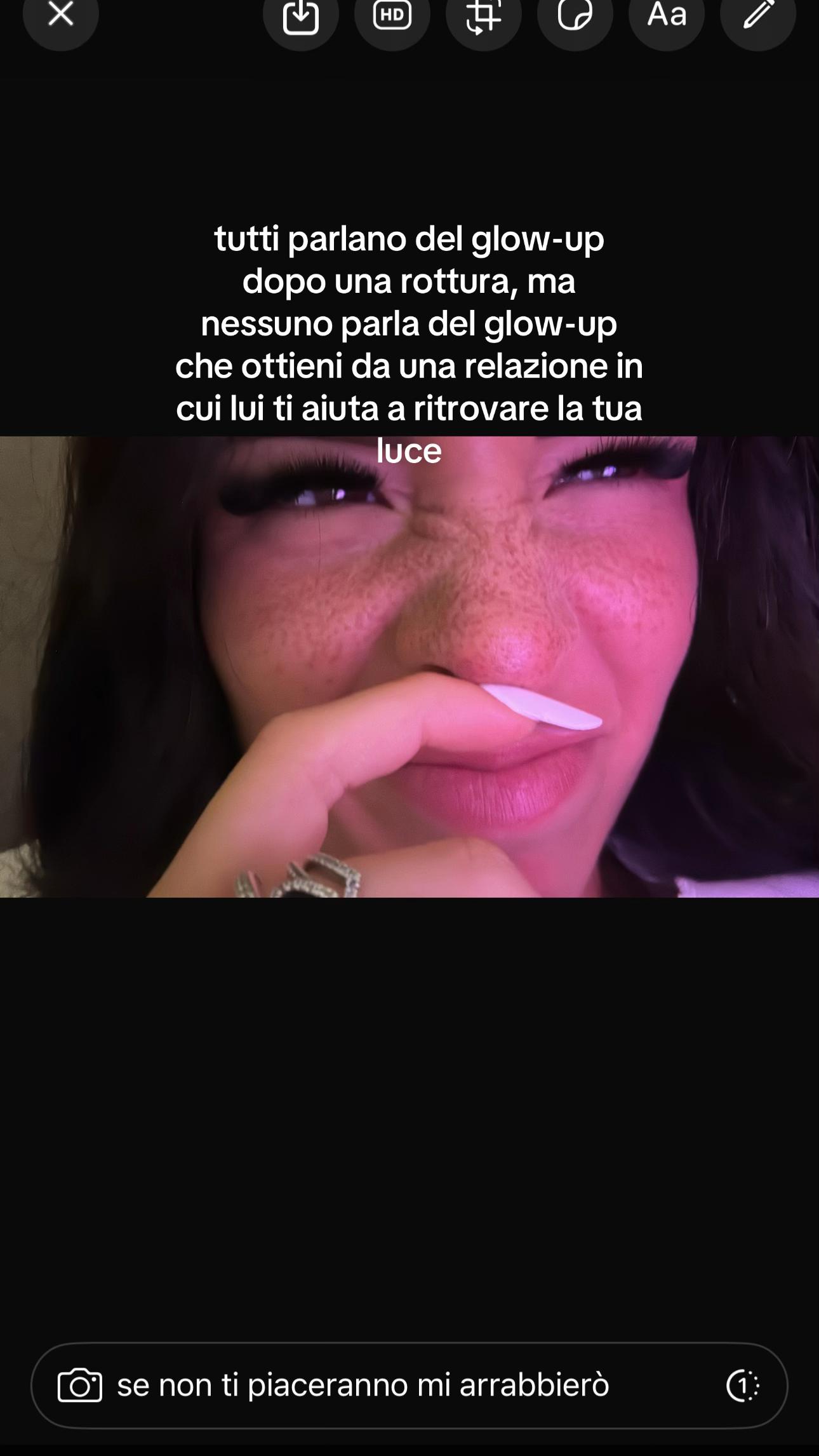 @carol🐇