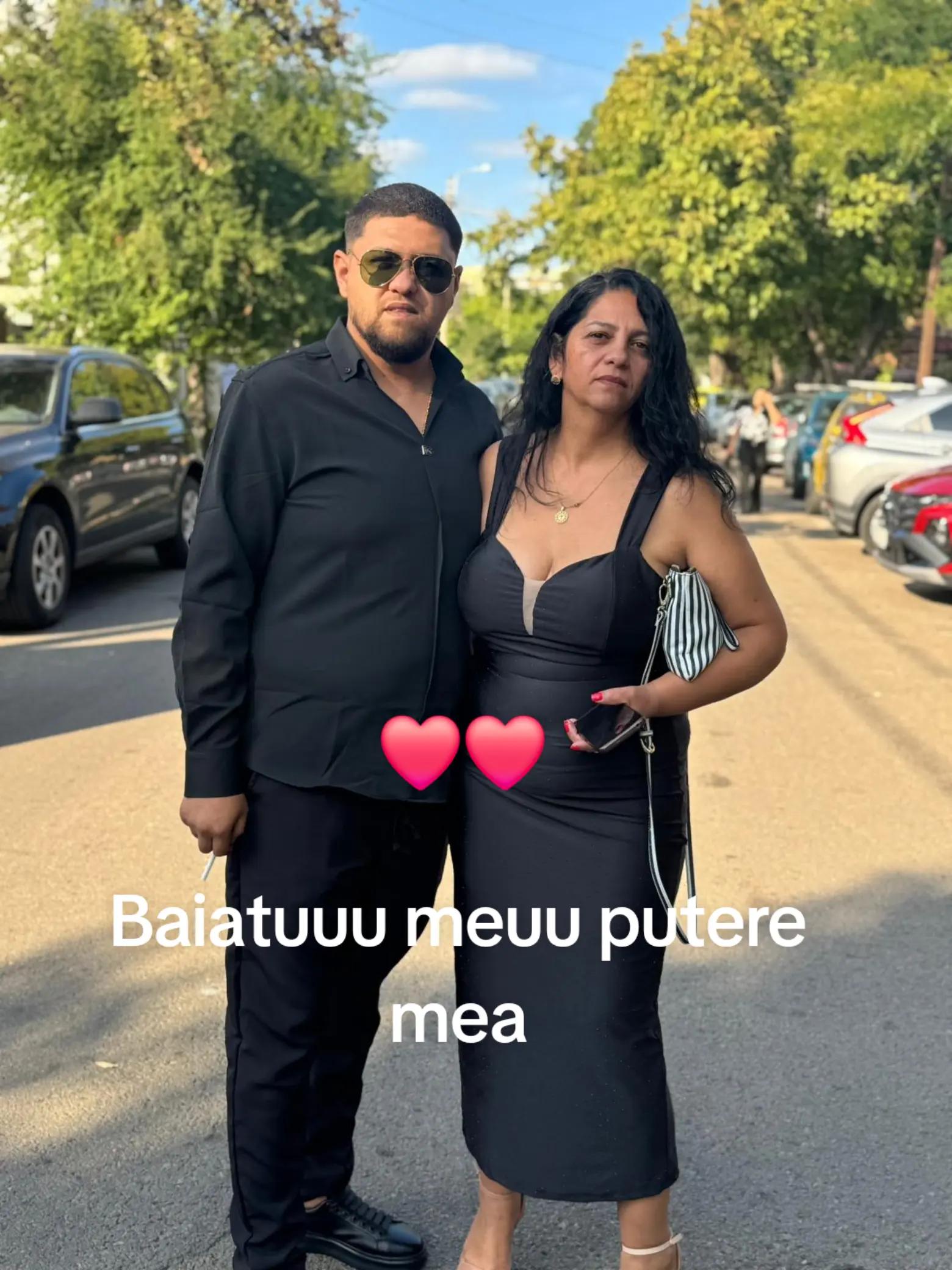 @Mihaela Matei