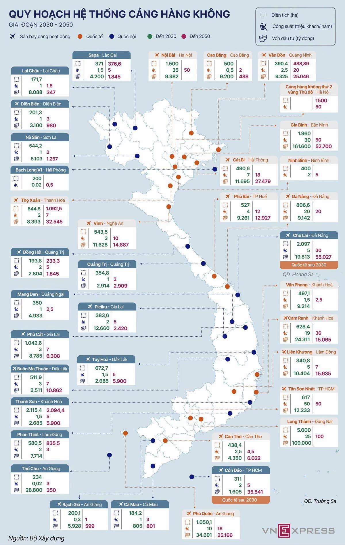 @Hải Đam Mê Du Lịch