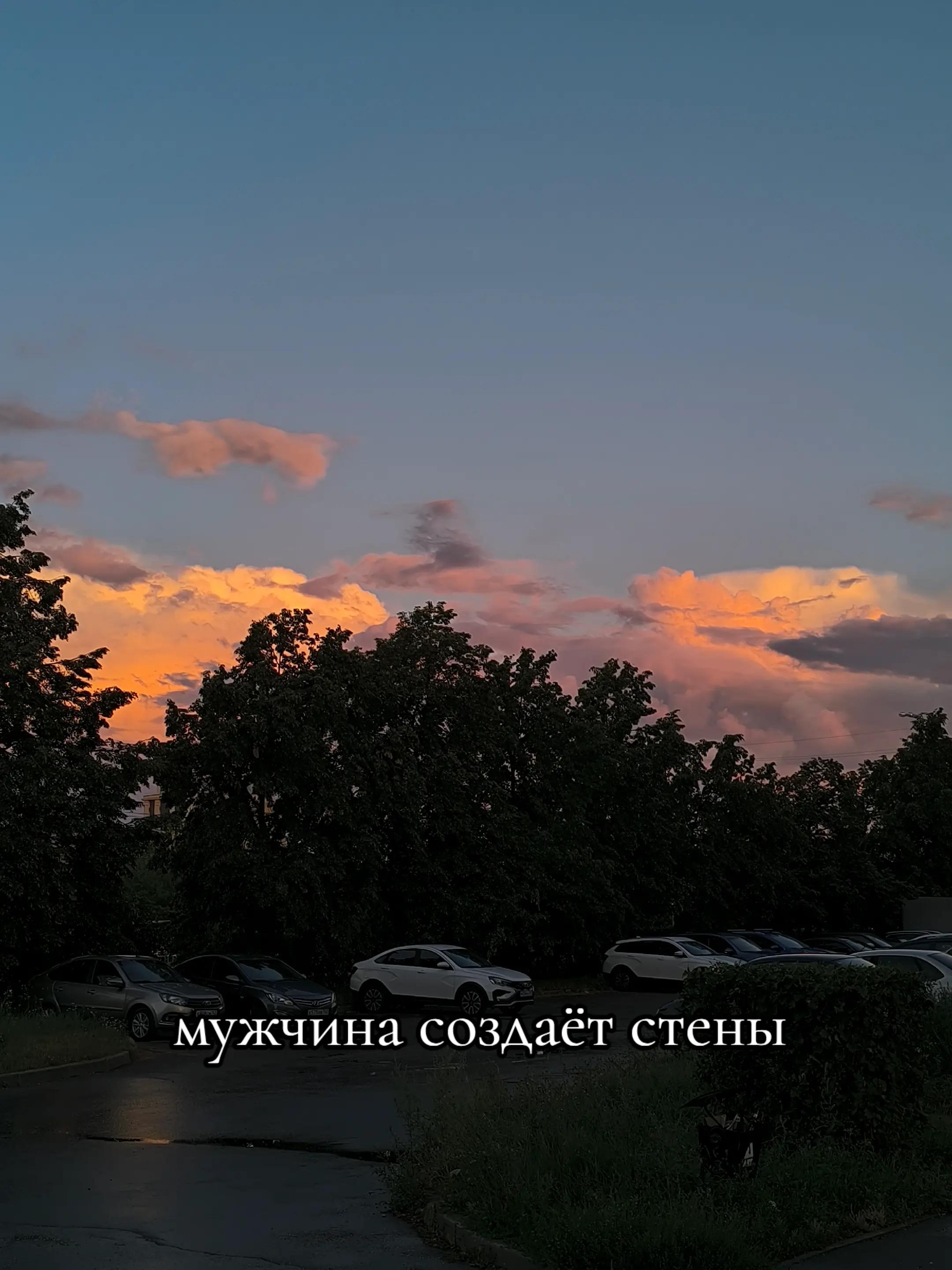 @sizhka🐈⬛