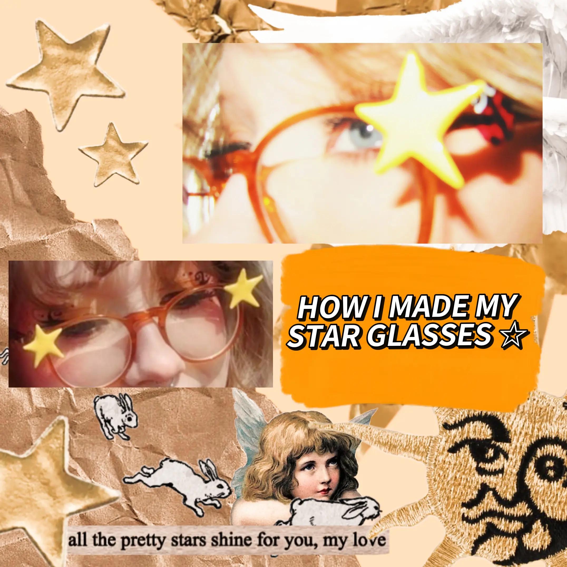 @tara ๐๐ง๐ผโ๏ธ