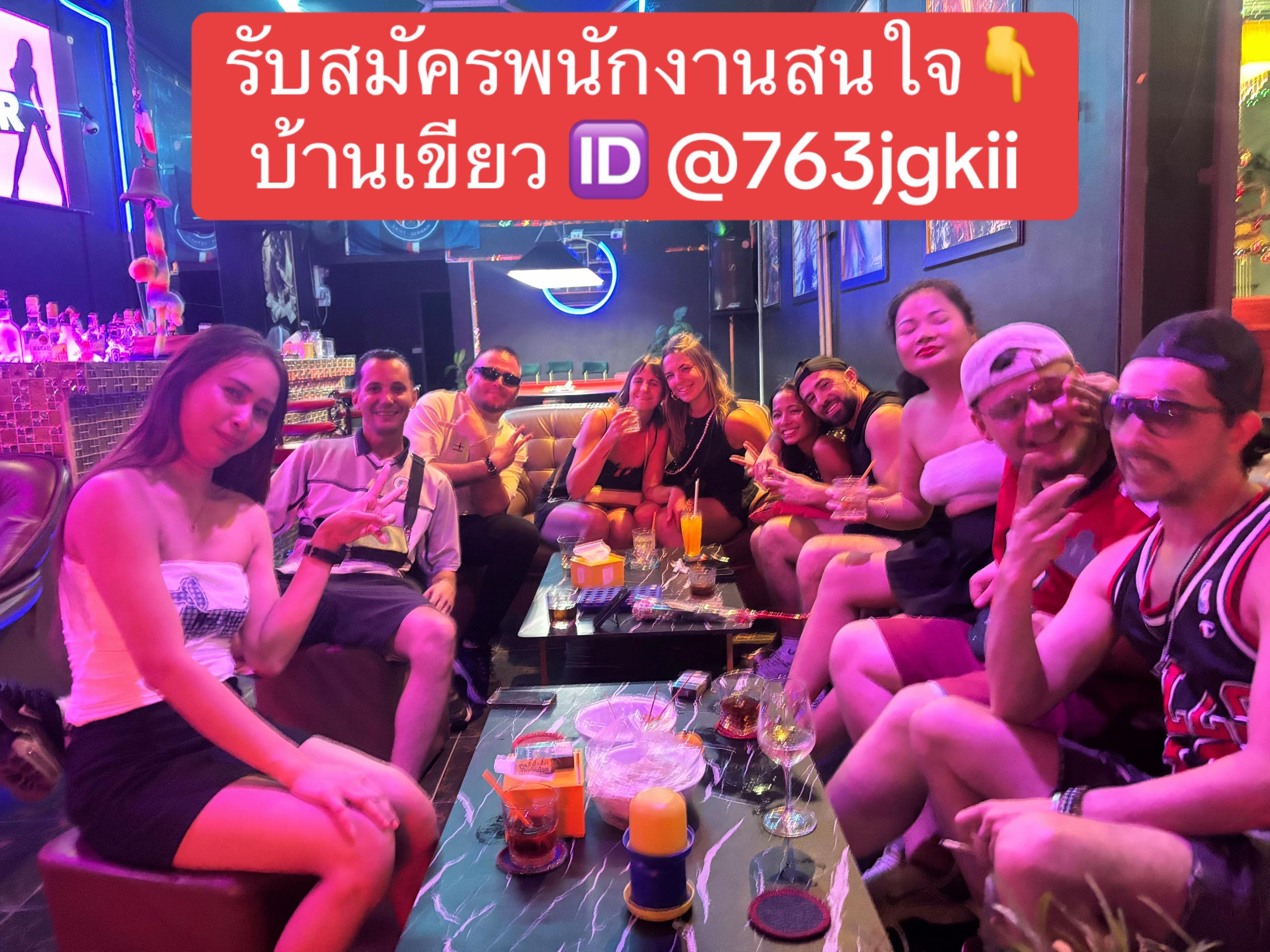 @Ticha Story 