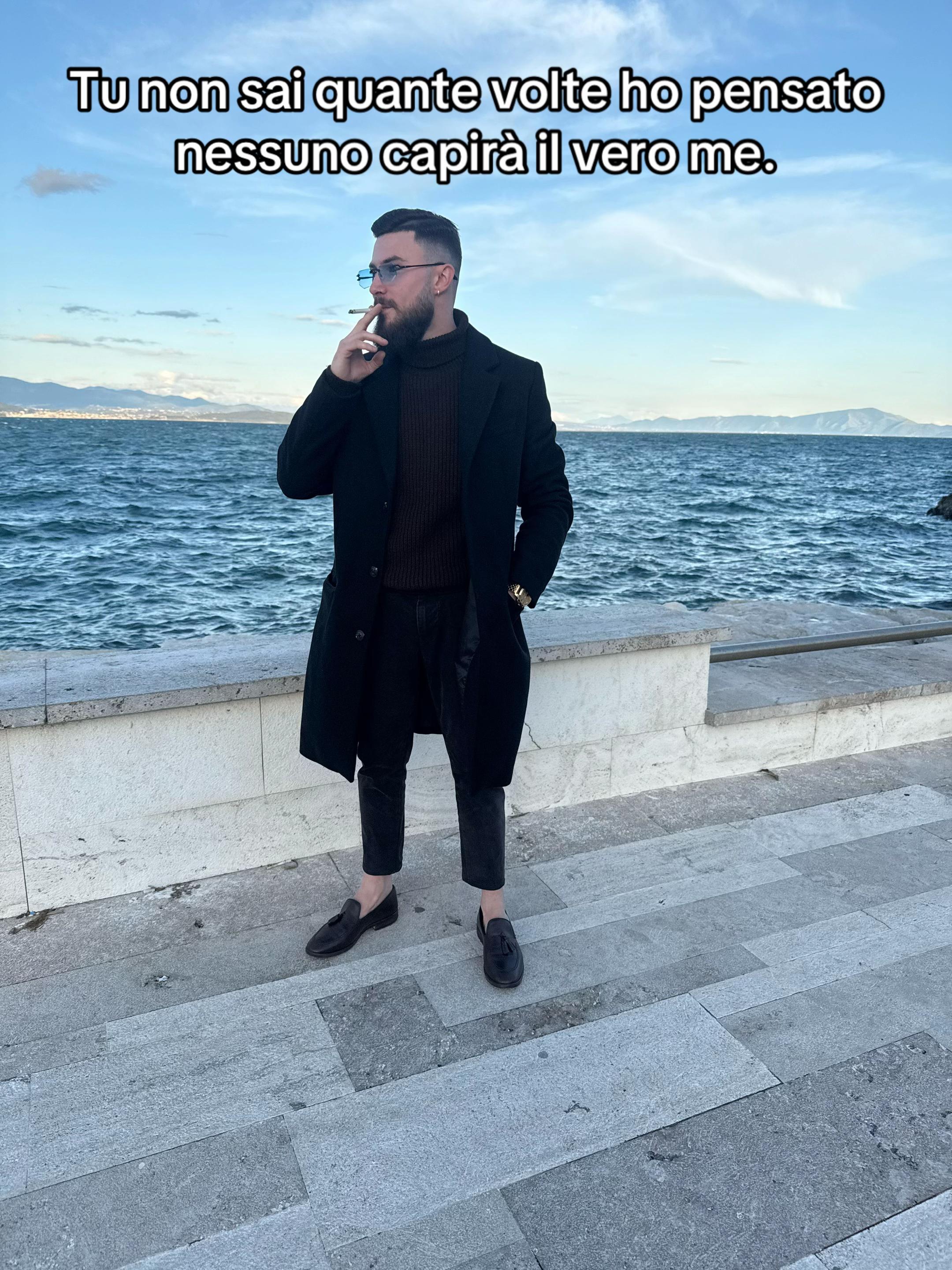 @Daniel Notarangelo🇮🇹🇵🇱