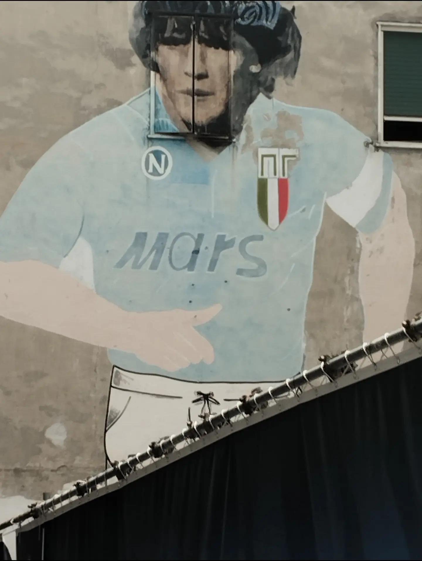 @antonio caprio582