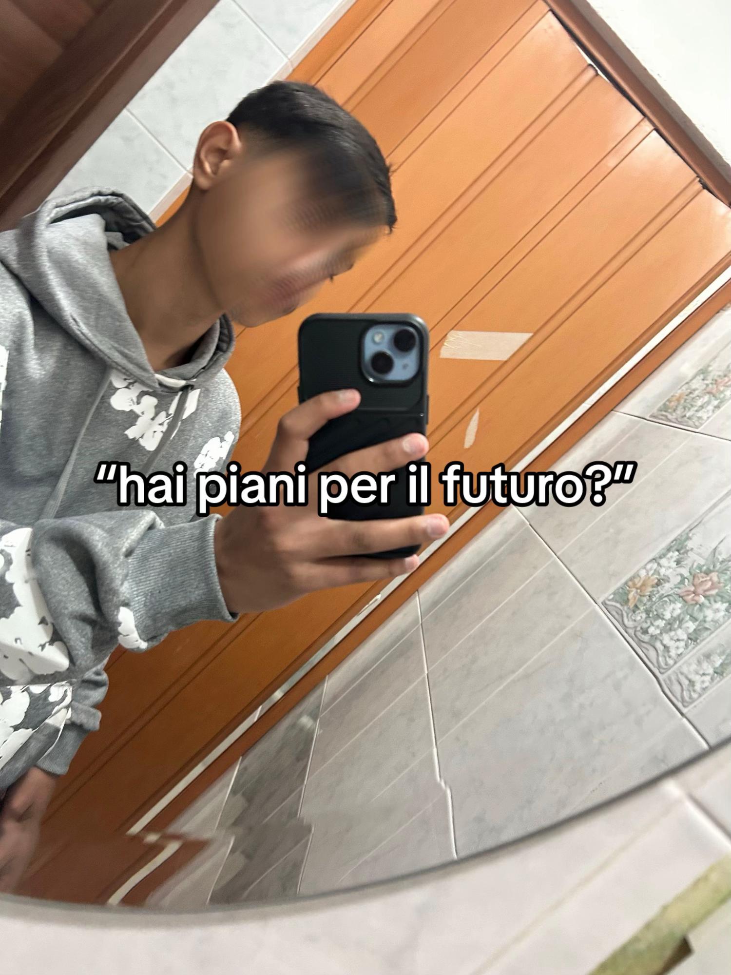 @๐