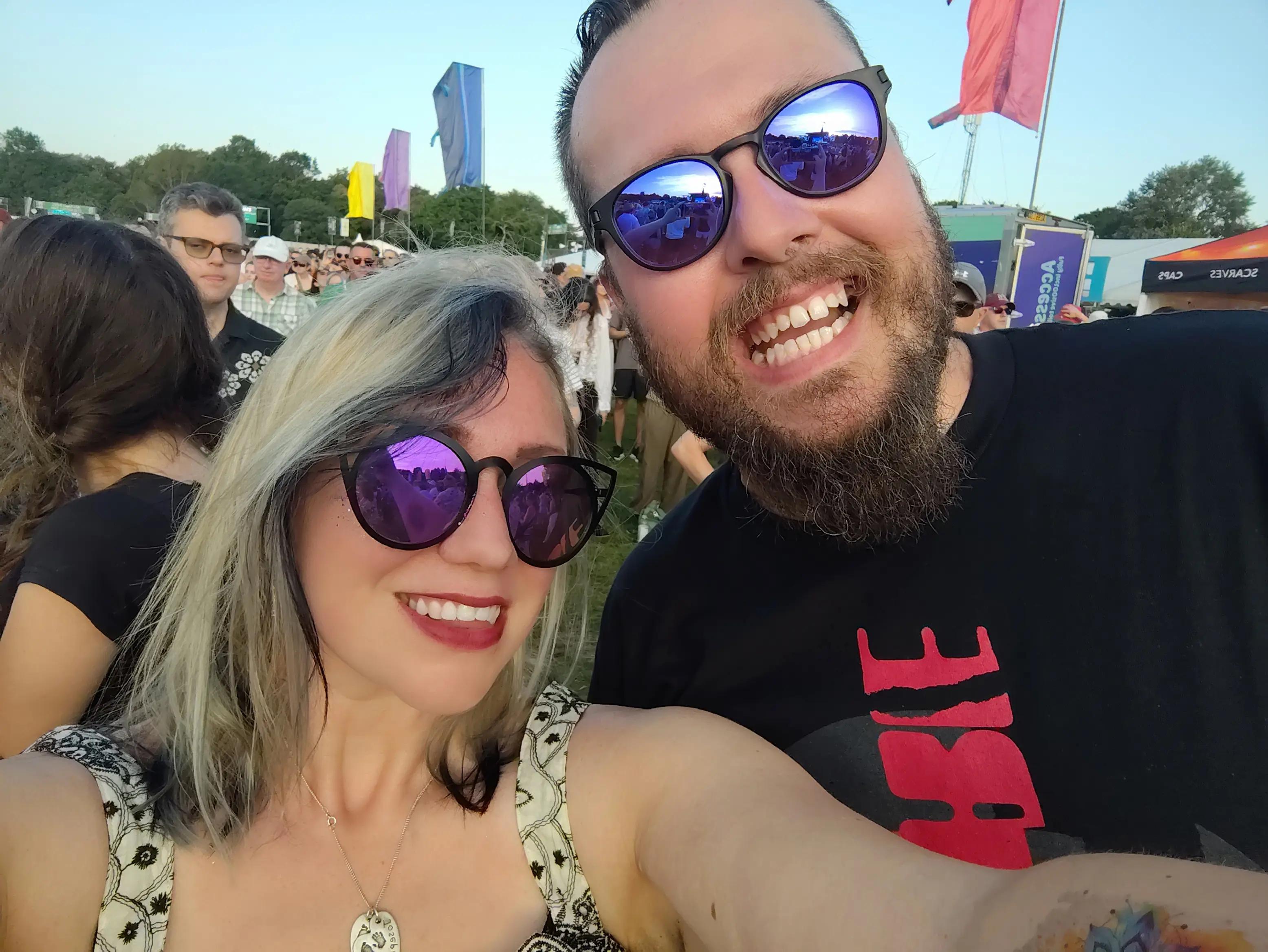 @Jamjam