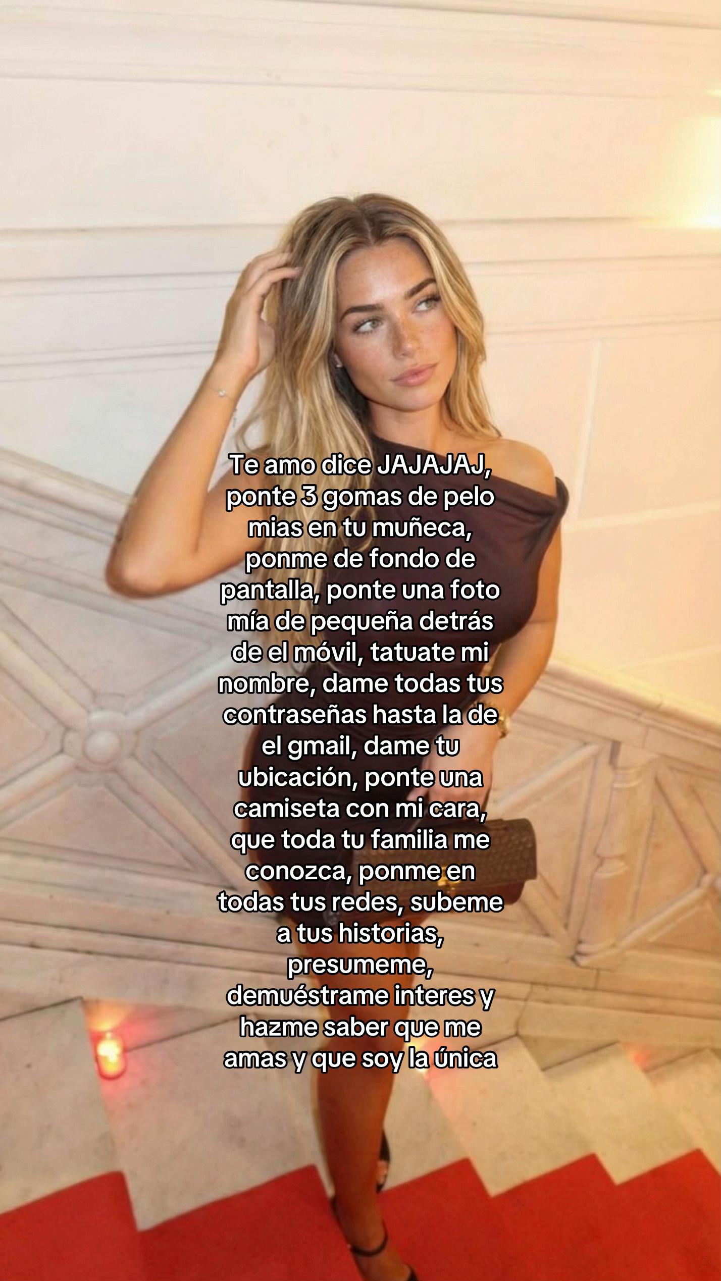 @Liaa.kai