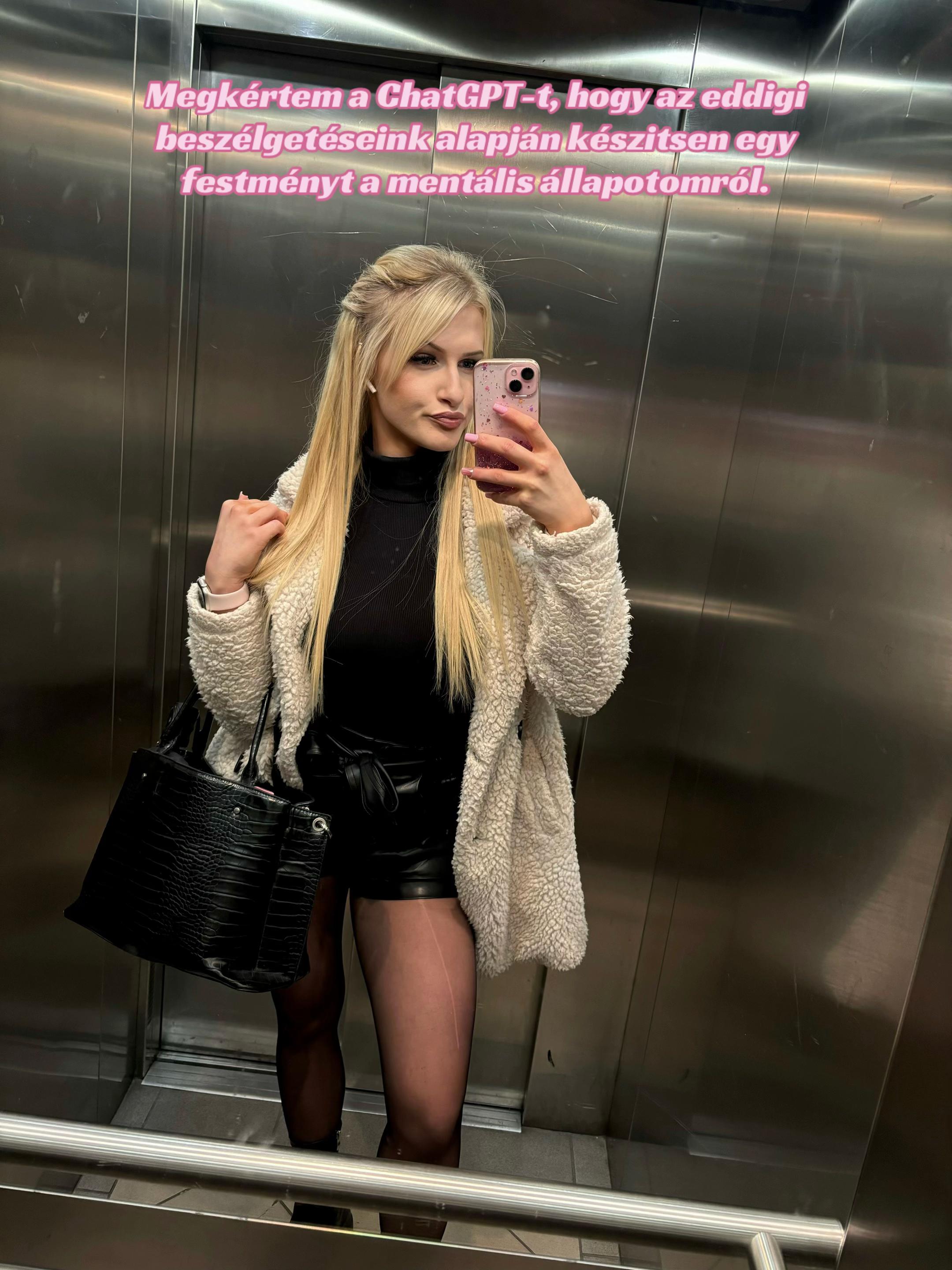 @Beatrix Csetreki