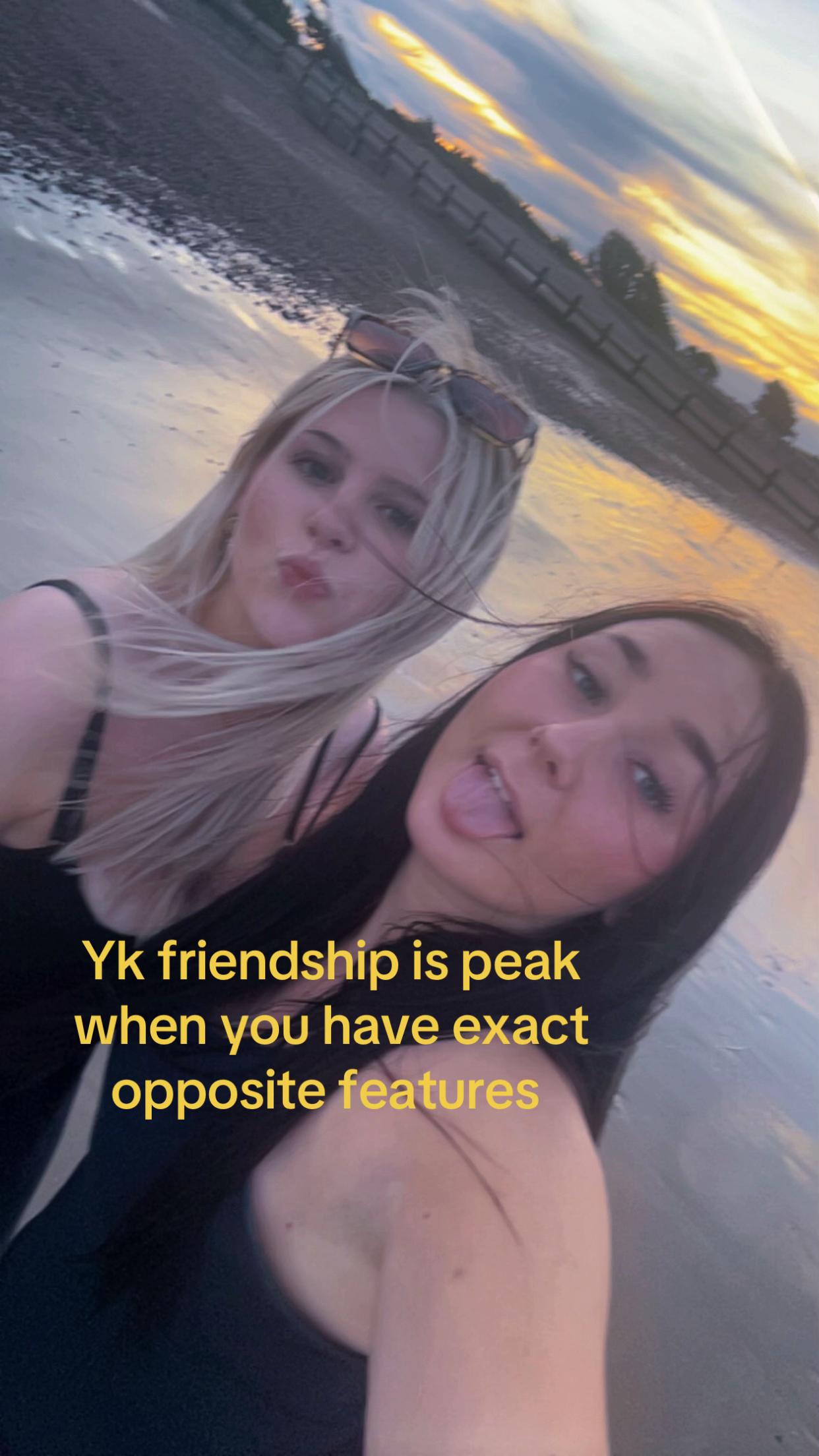 @Brookeᵇᵉ