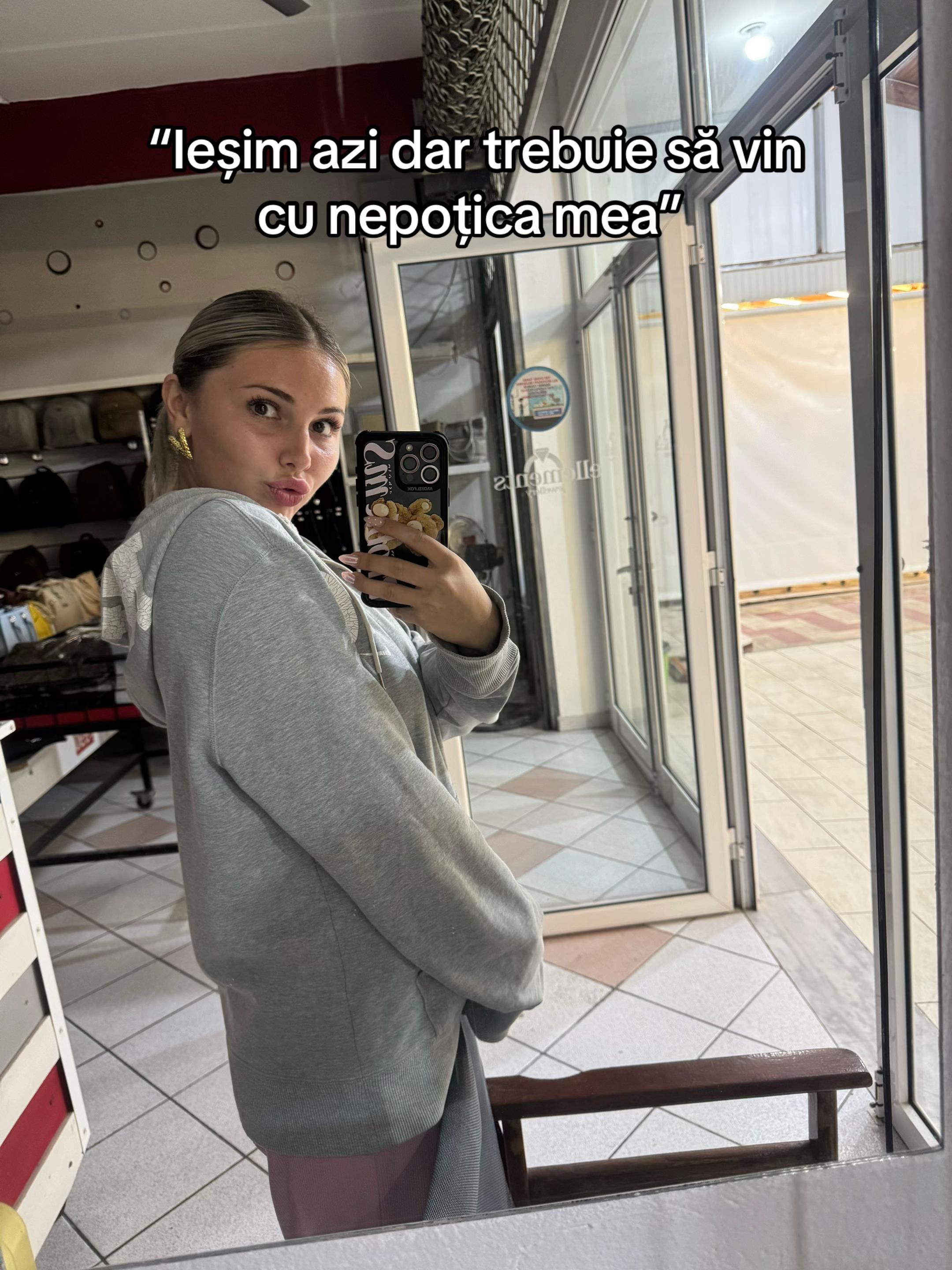 @Iulia Crişan 🤍