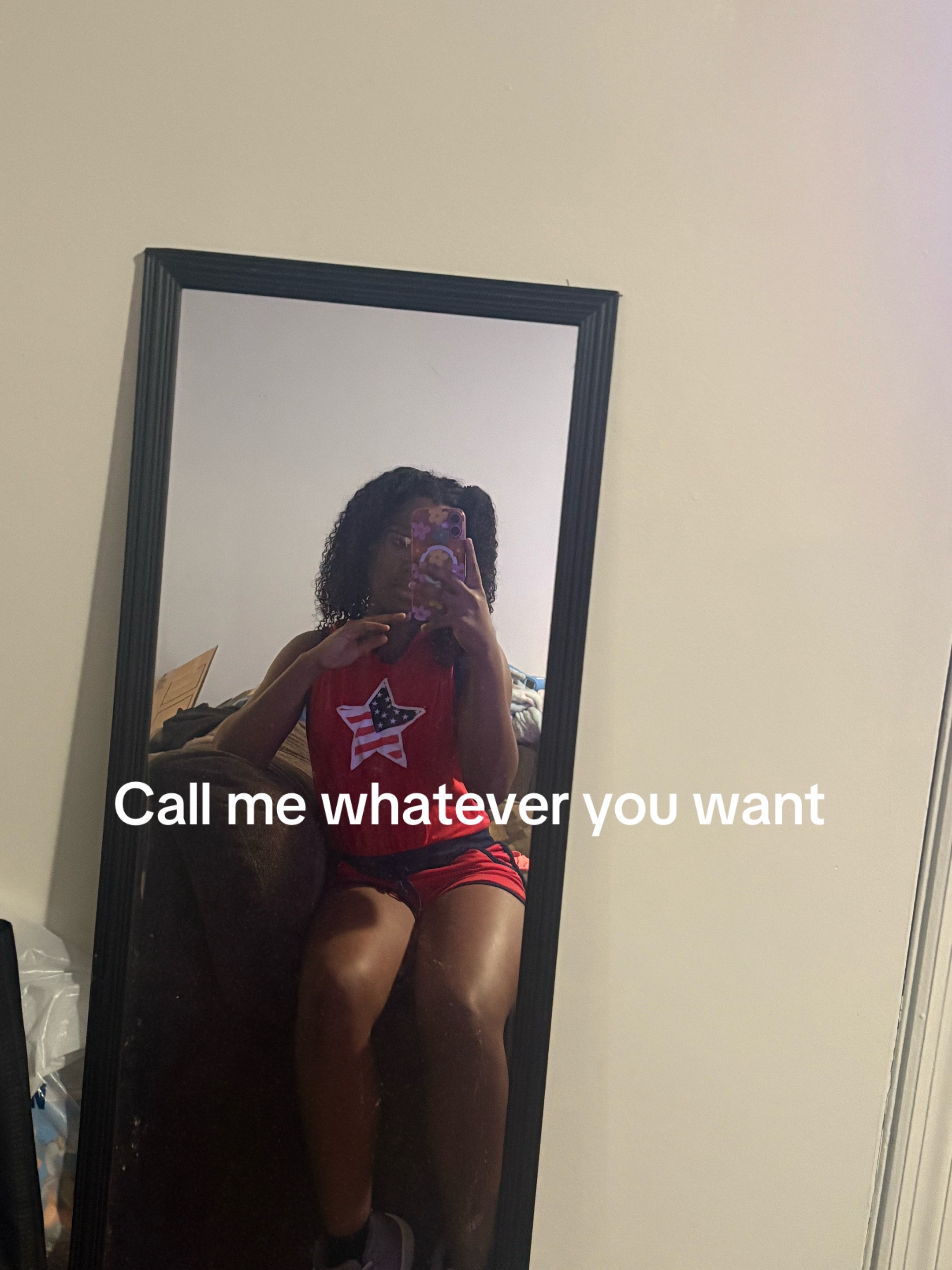 @Jayah💕🫶