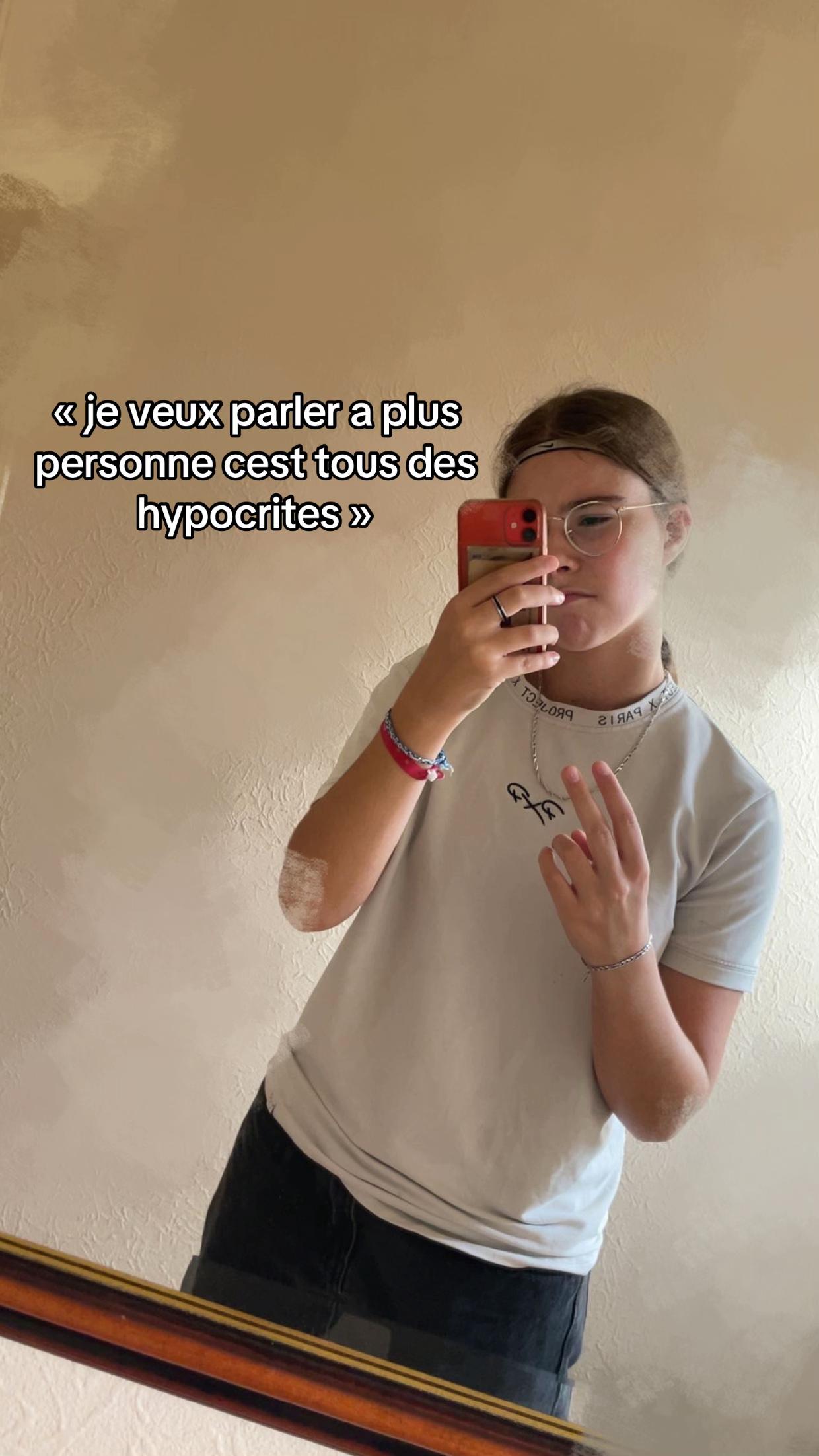 @zoé