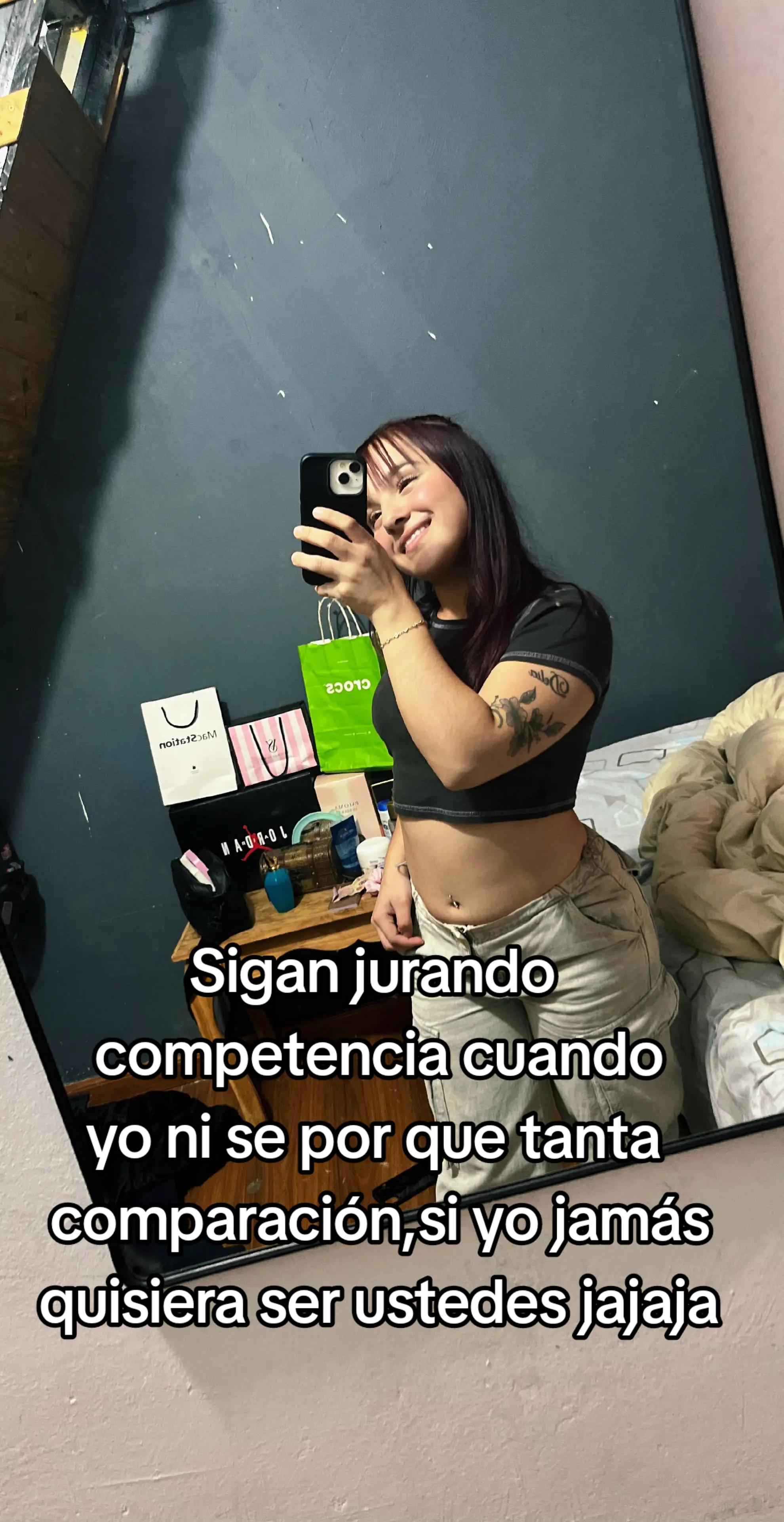 @Chani👸🏻