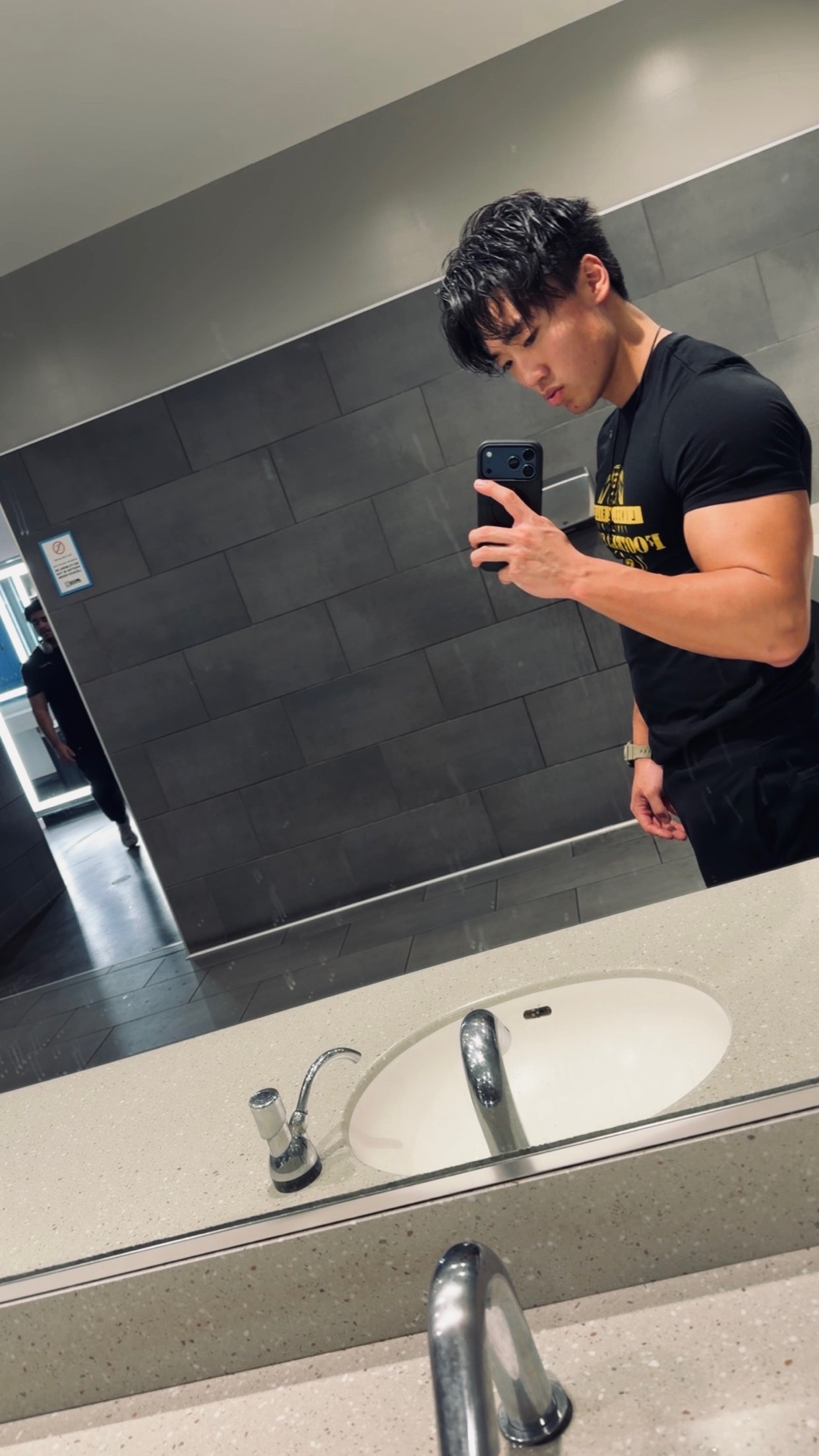 @ovoxo.andy