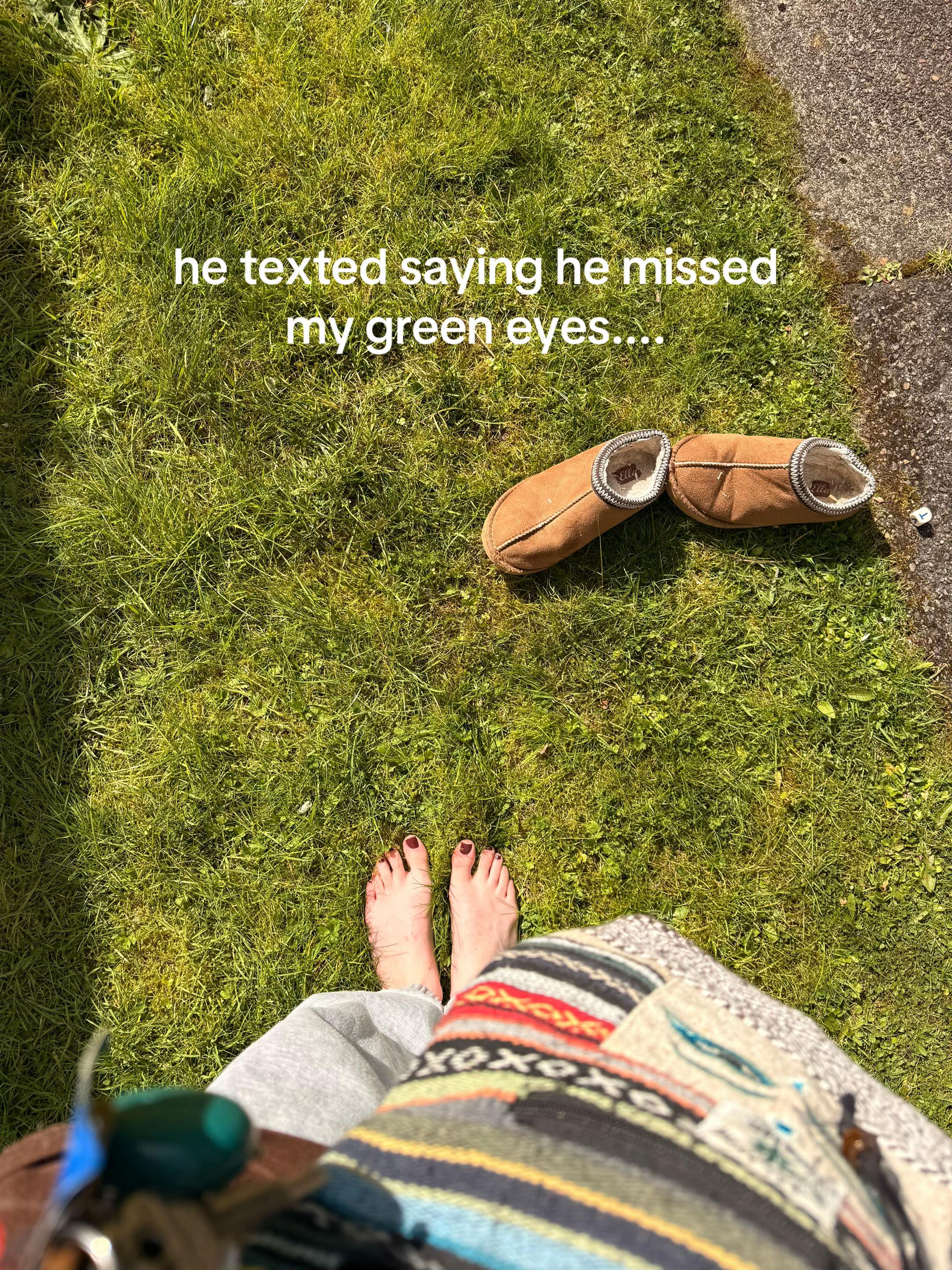 @kitty🍃🌸🫧