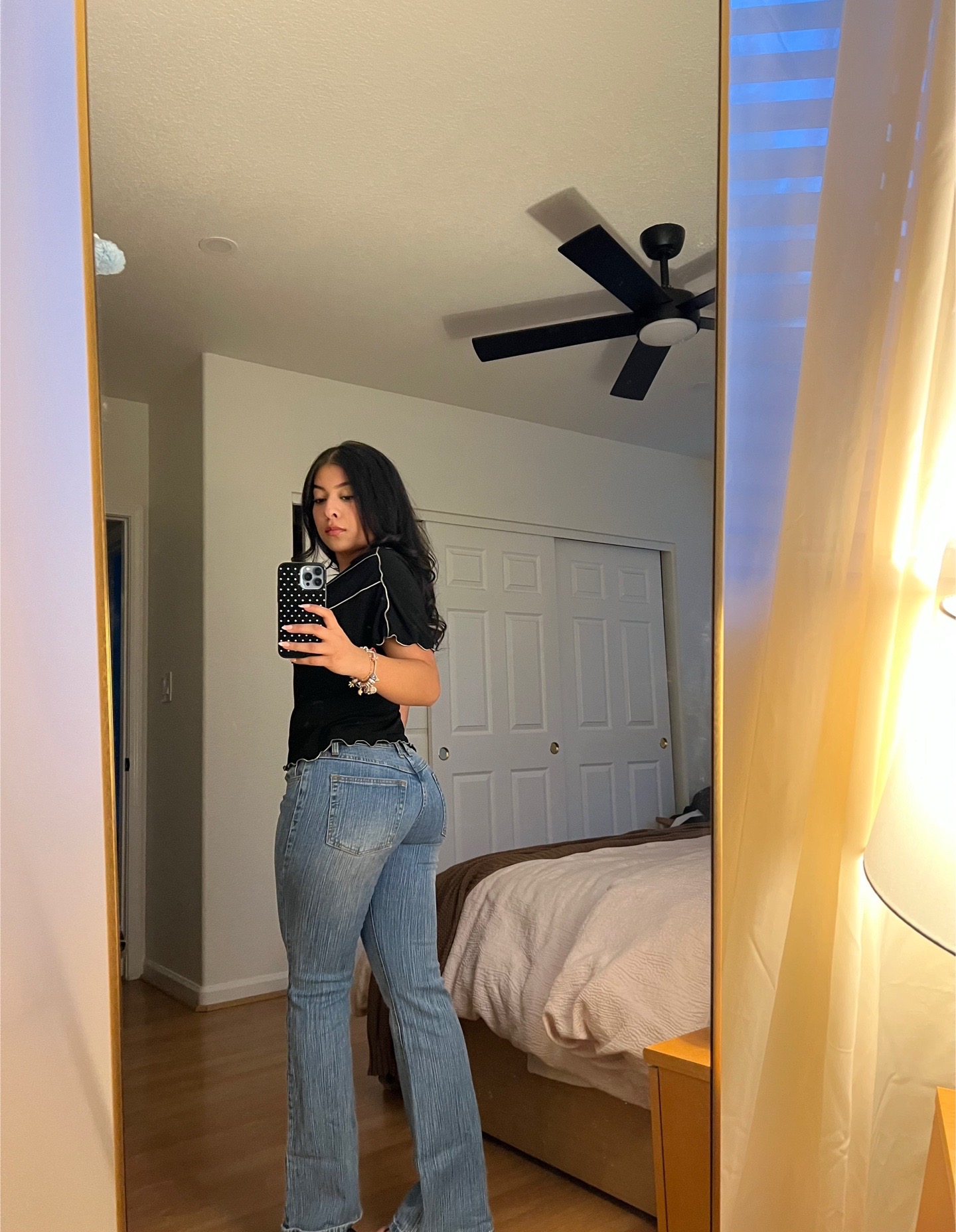 @briana castillo
