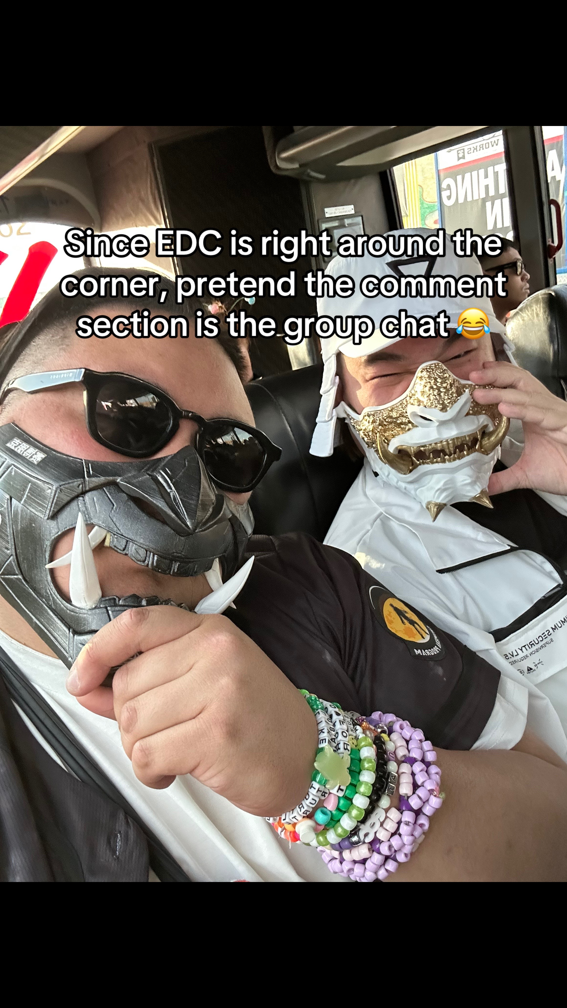 @SNDR