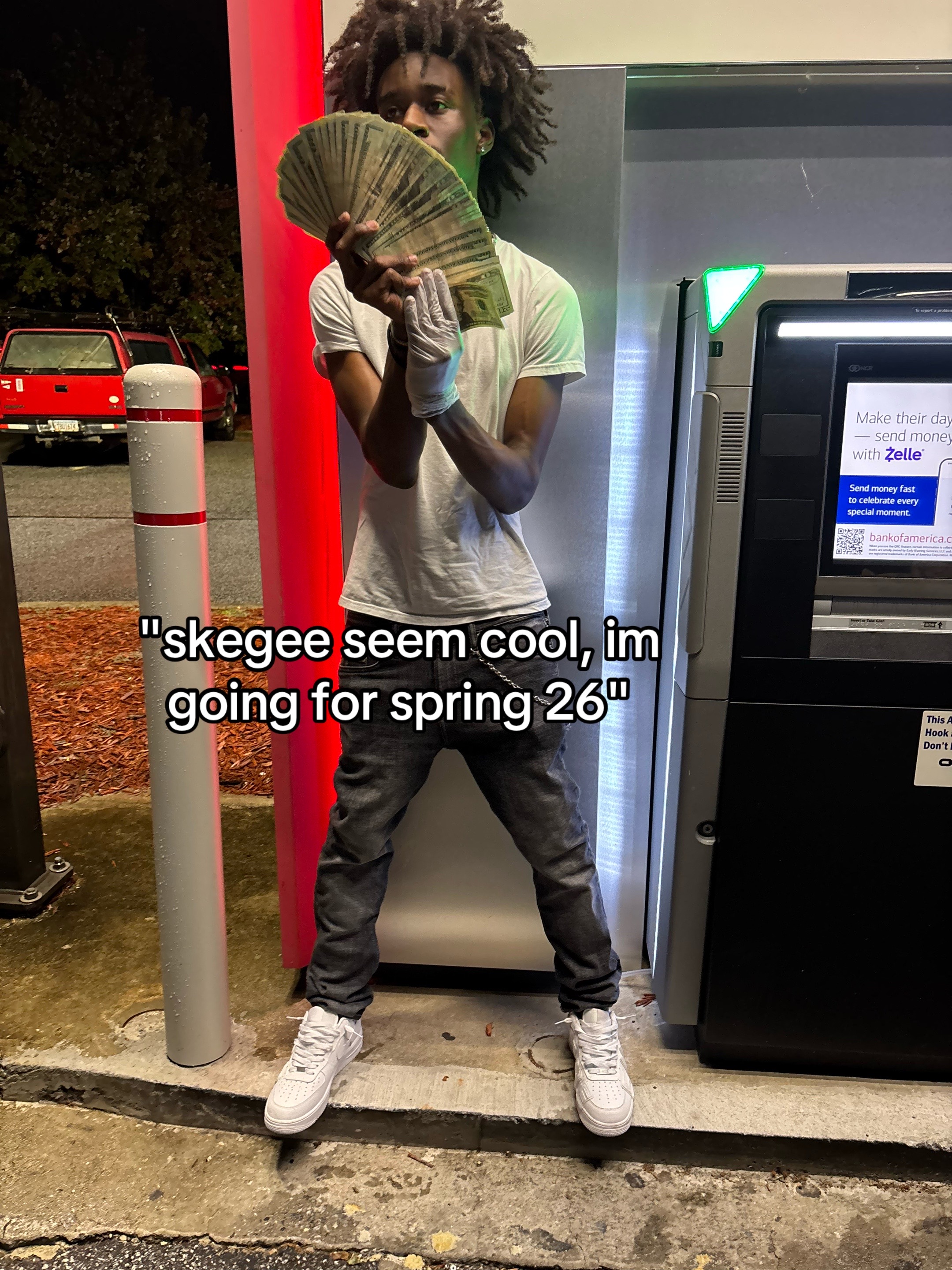 @capo