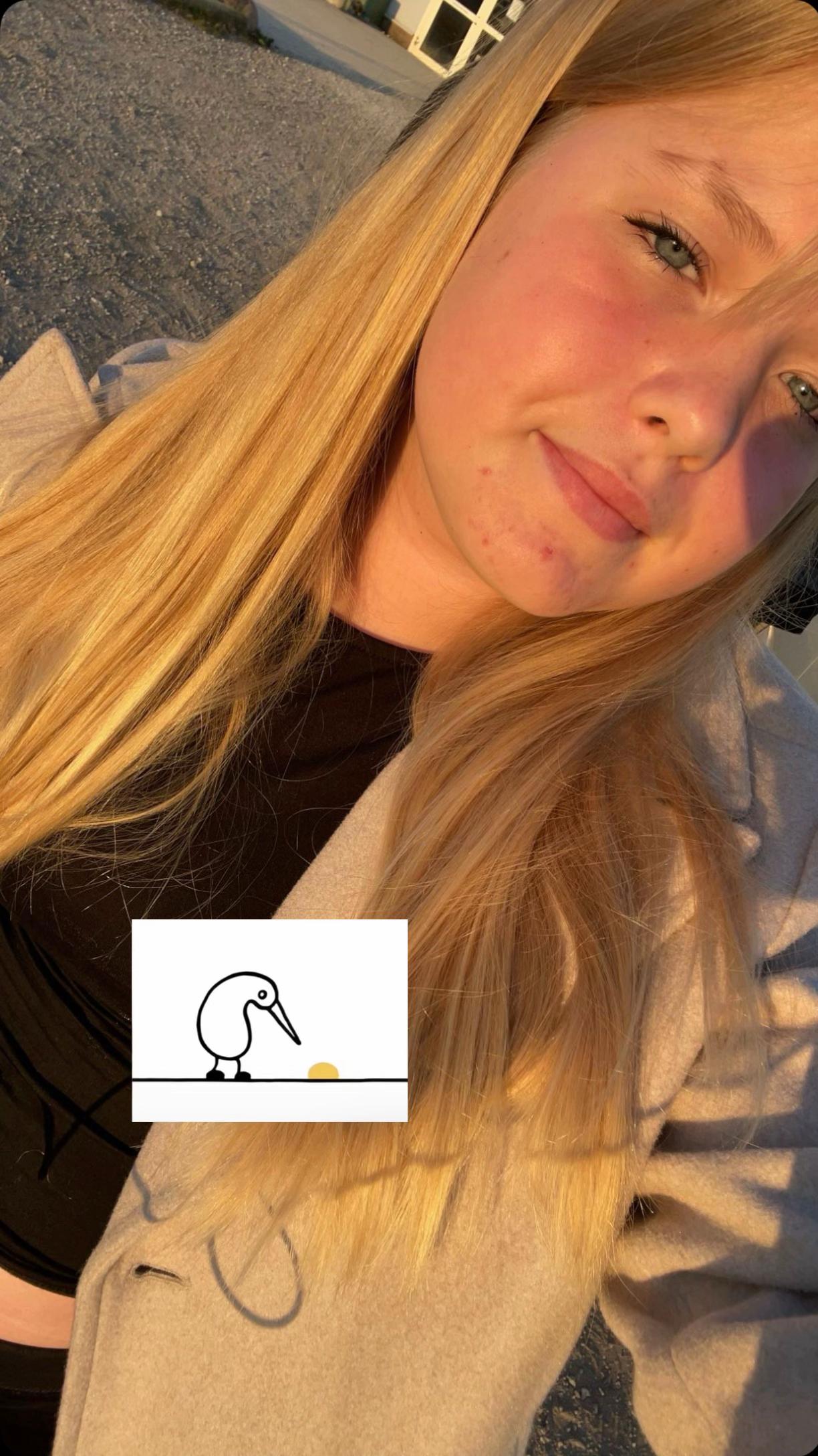 @ℰ𝓁𝓁ℯ𝓃🤍