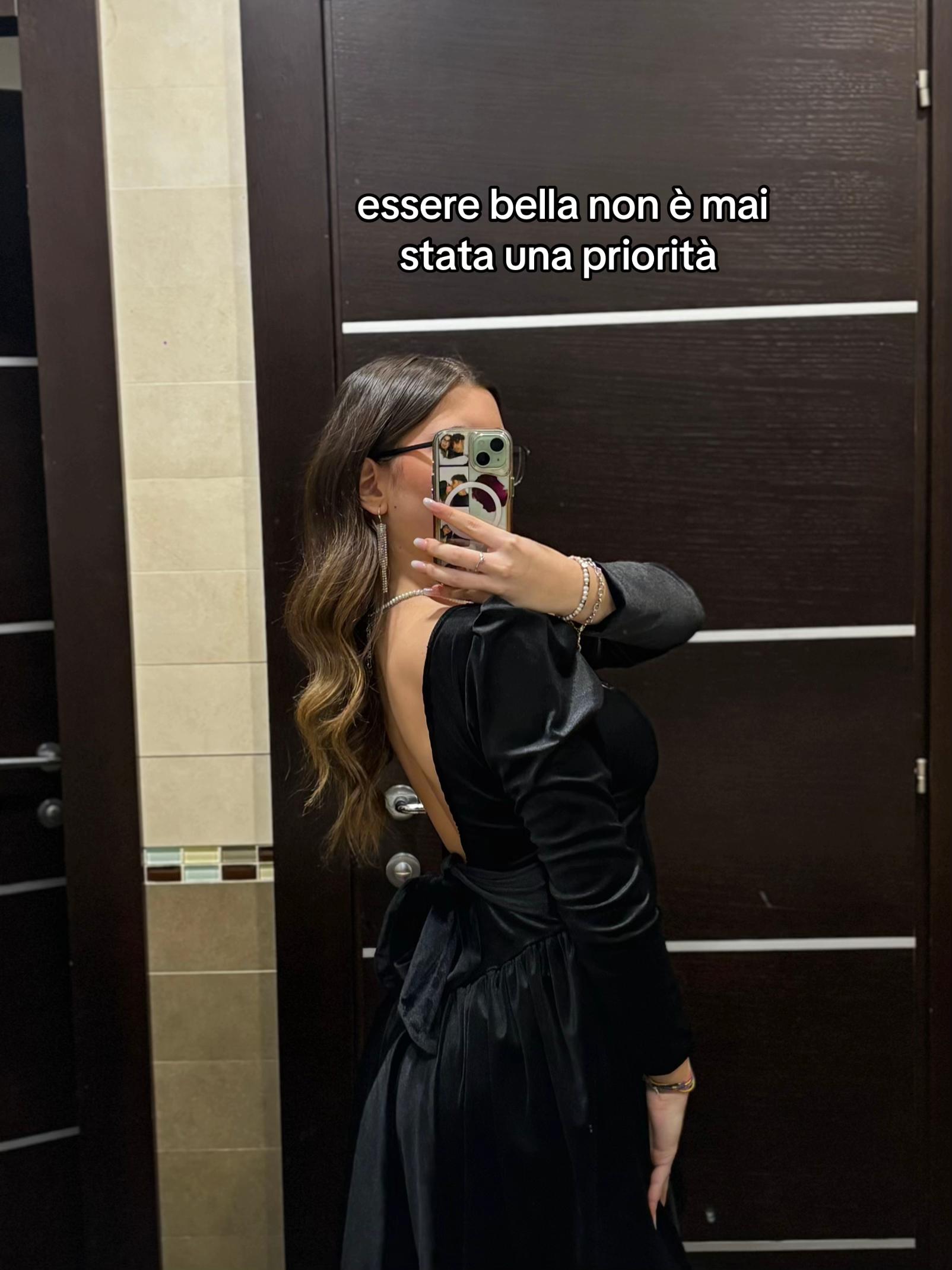 @ely_lazar
