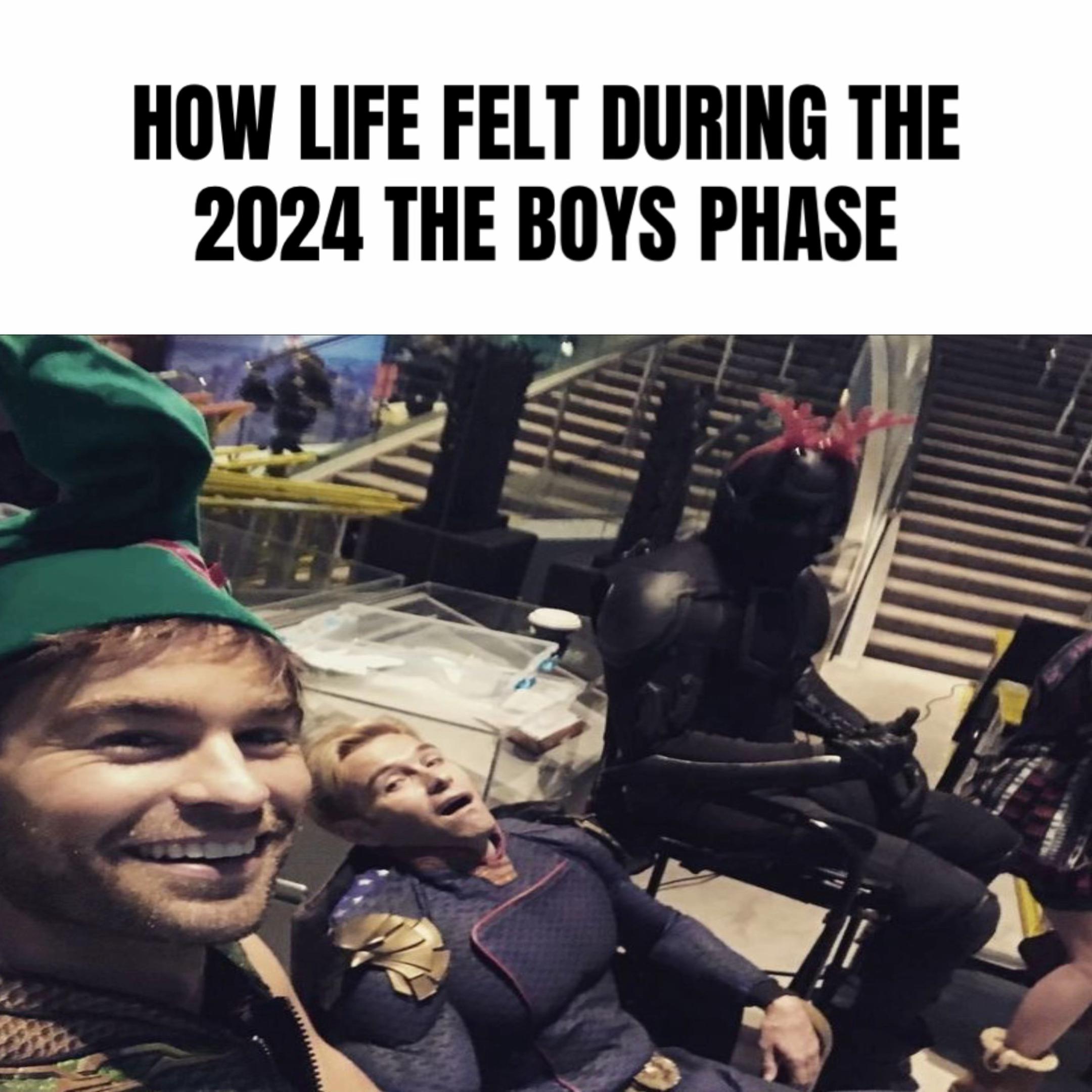 @Henry 𒉭