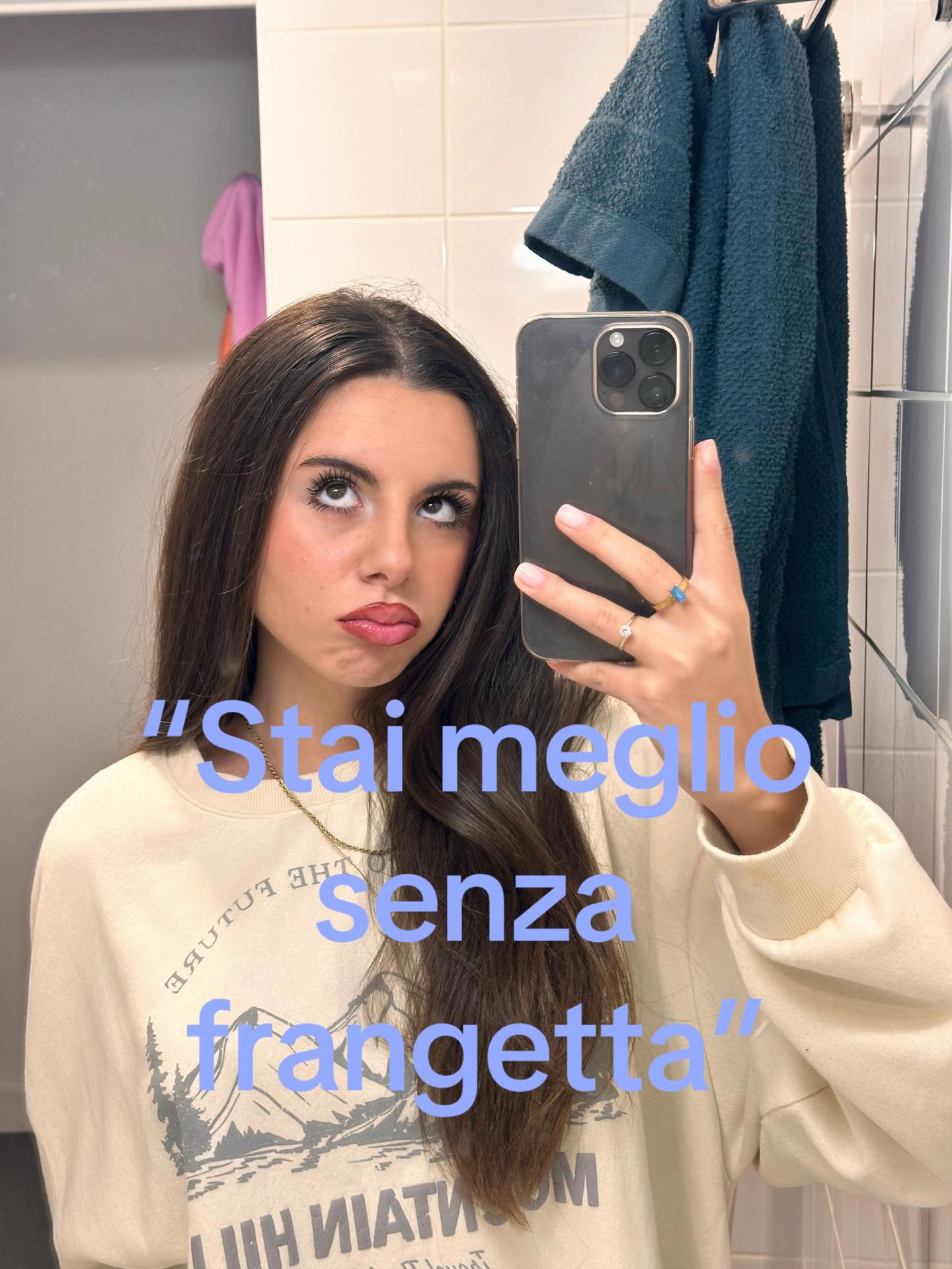 @Martina Pellicoro
