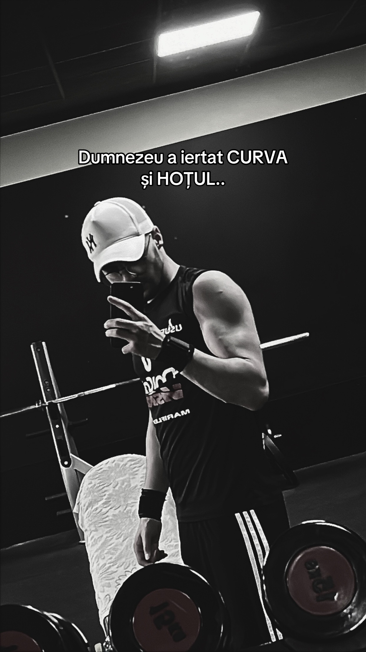 @⚜️CHIRIAC⚜️