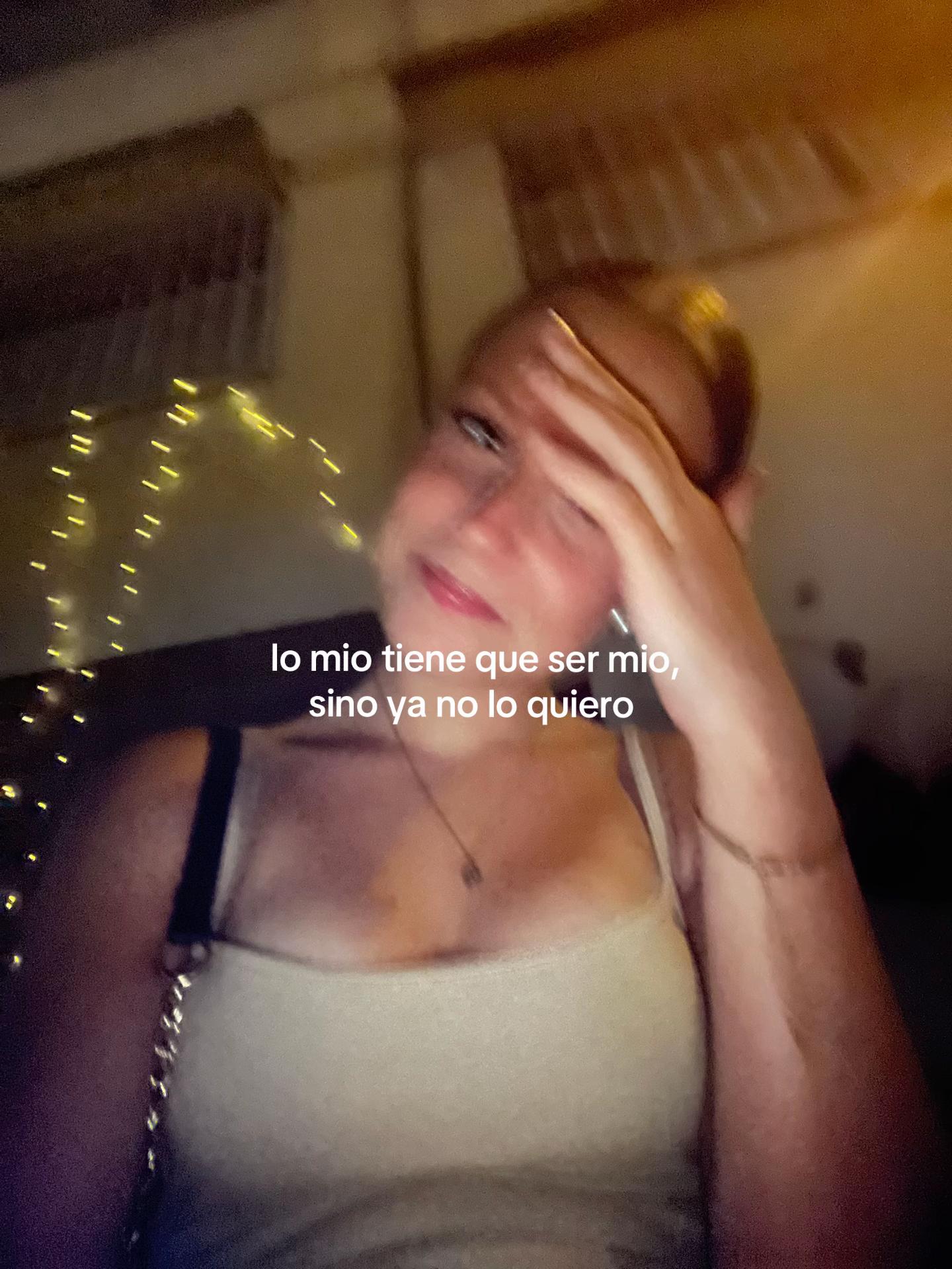 @_.lauuraa.00_