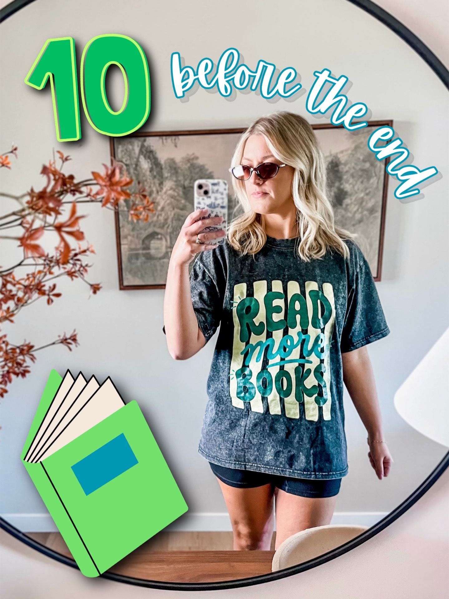 @kels | booktok📚✨