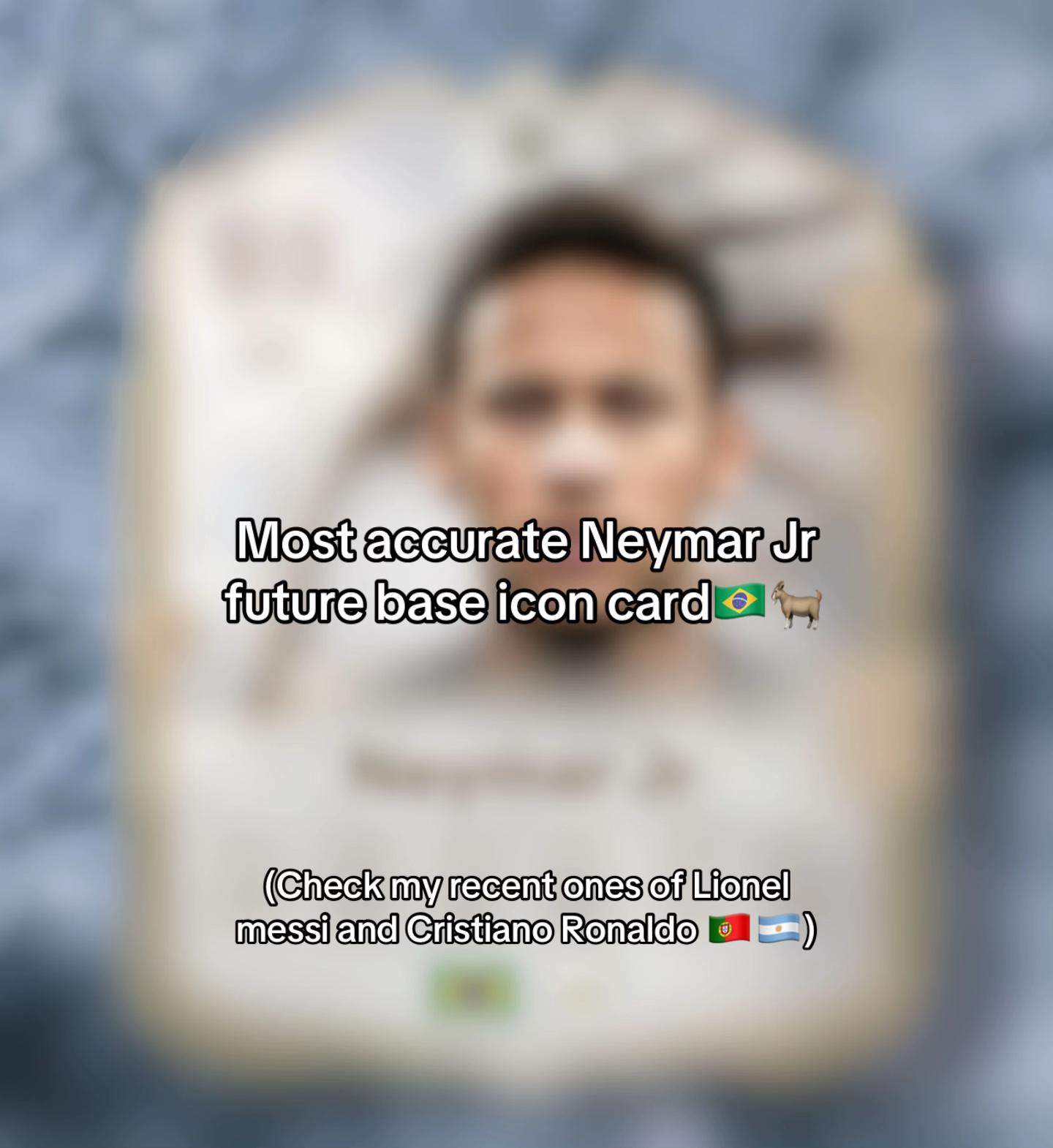 @❕